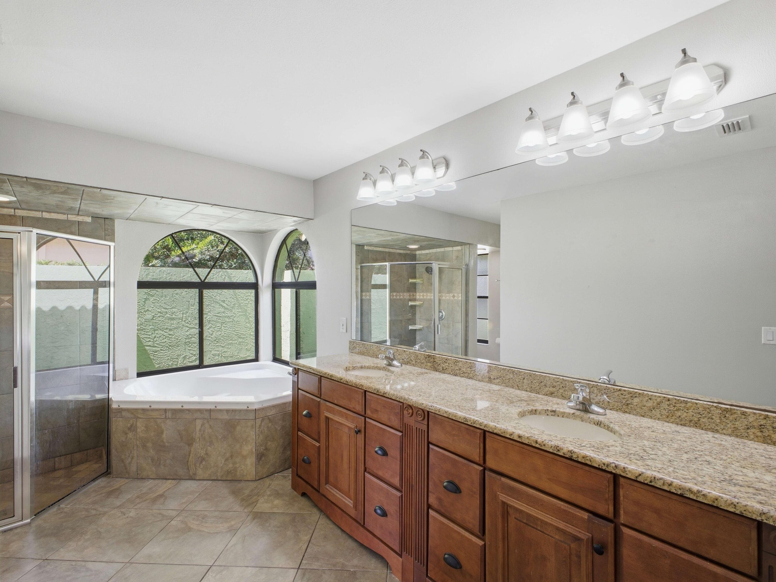 1298 SW Cedar Cove, Port St. Lucie, FL 34986 — photo 27 of 40