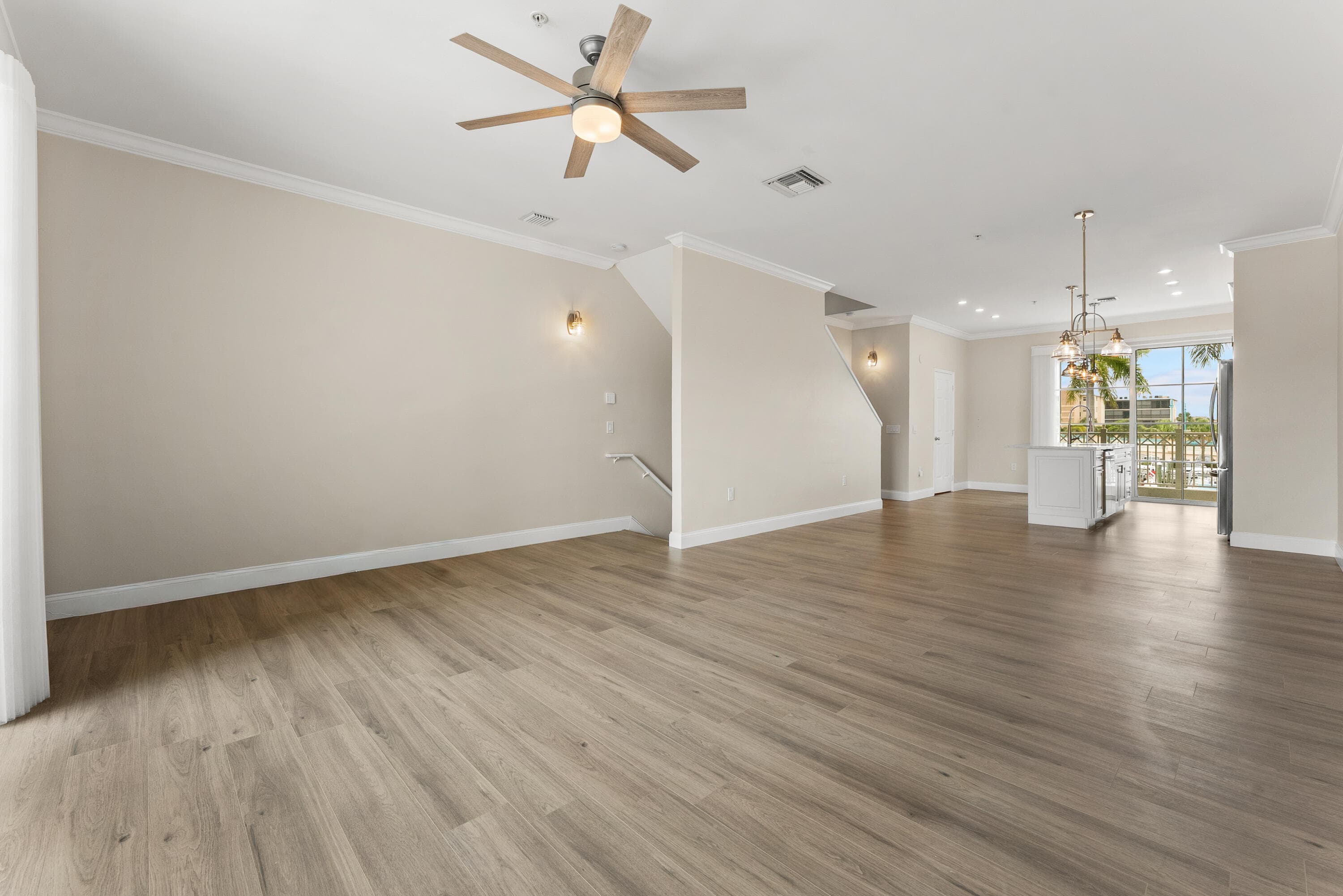643 Casa Loma Boulevard, Boynton Beach, FL 33435 — photo 6 of 48