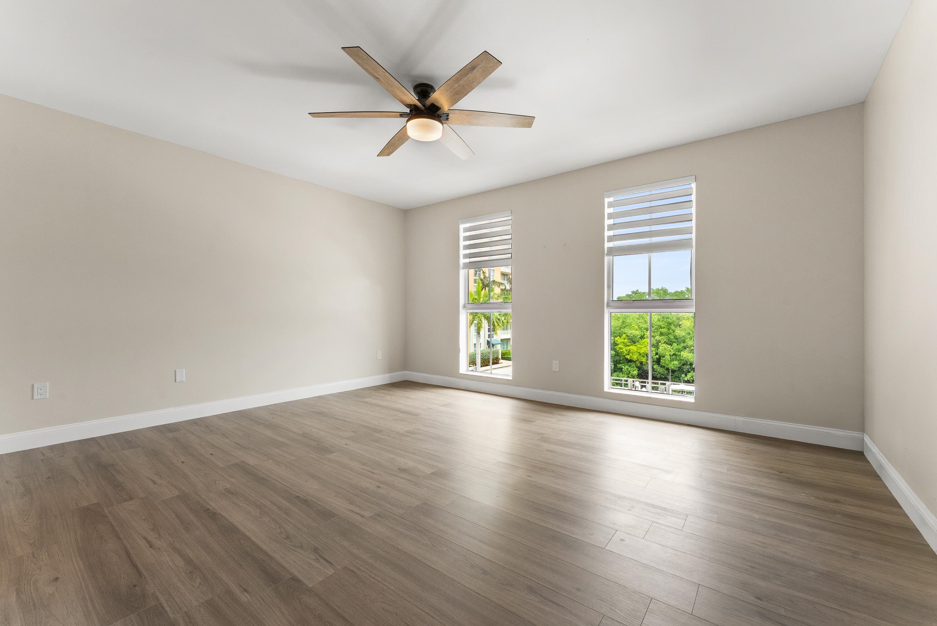643 Casa Loma Boulevard, Boynton Beach, FL 33435 — photo 19 of 48