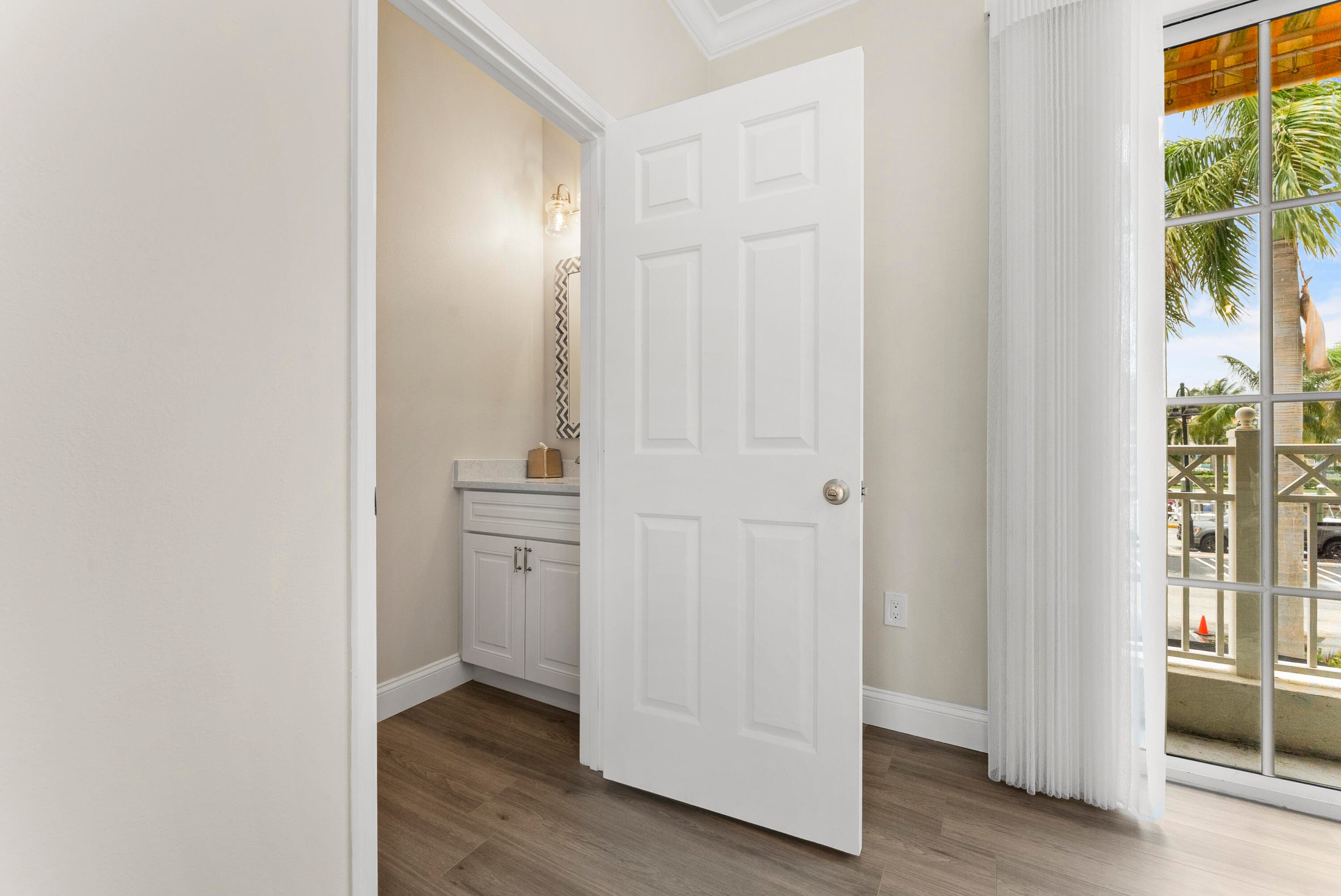 643 Casa Loma Boulevard, Boynton Beach, FL 33435 — photo 18 of 48