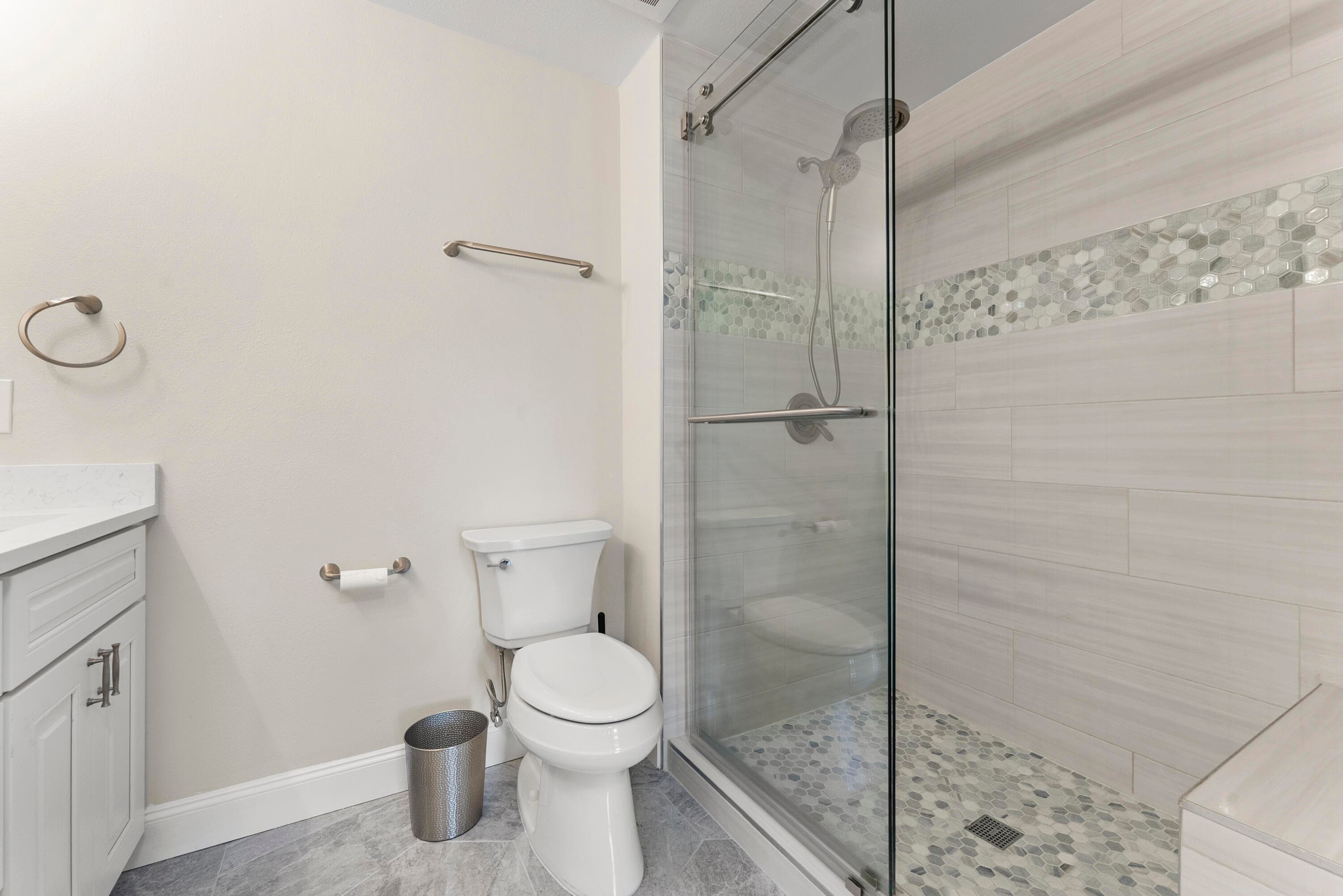 643 Casa Loma Boulevard, Boynton Beach, FL 33435 — photo 24 of 48