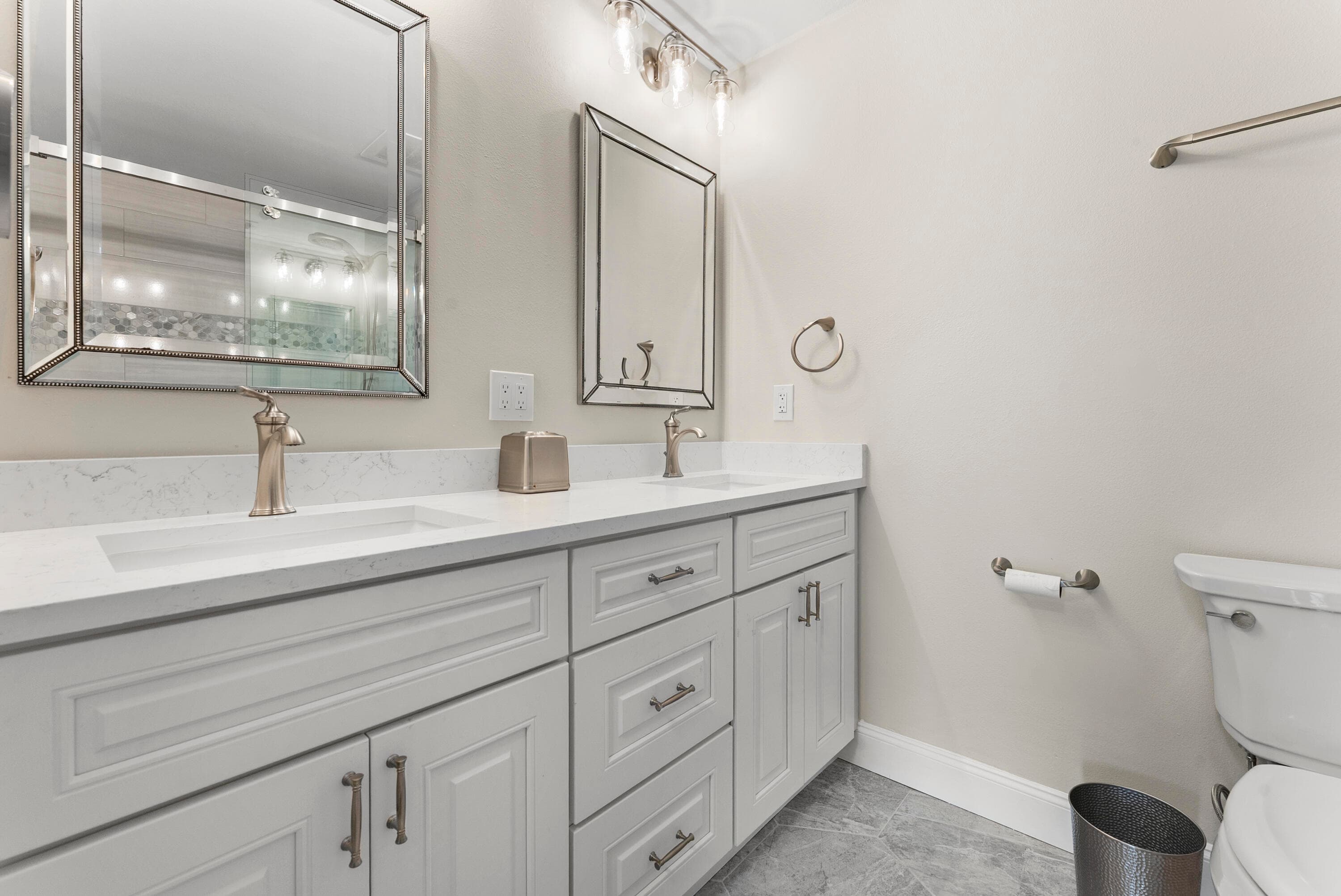 643 Casa Loma Boulevard, Boynton Beach, FL 33435 — photo 25 of 48