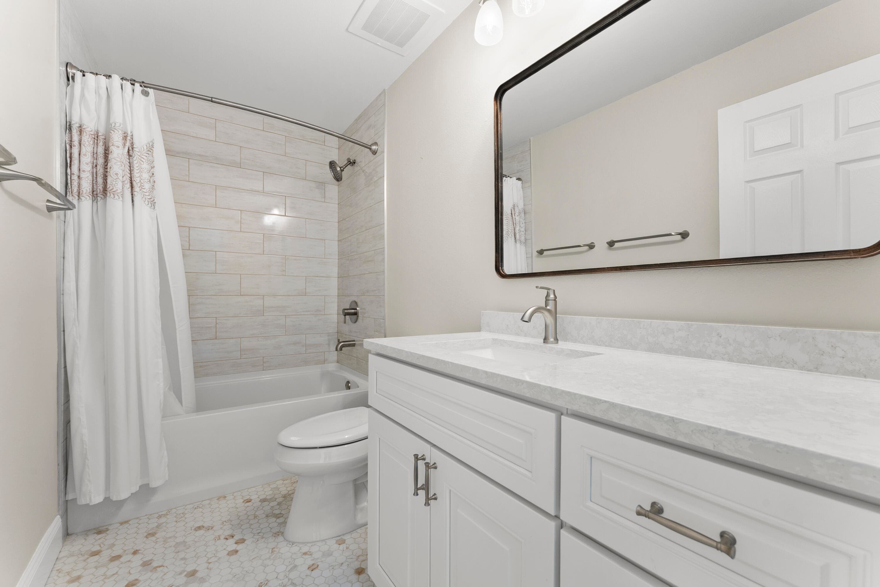 643 Casa Loma Boulevard, Boynton Beach, FL 33435 — photo 29 of 48