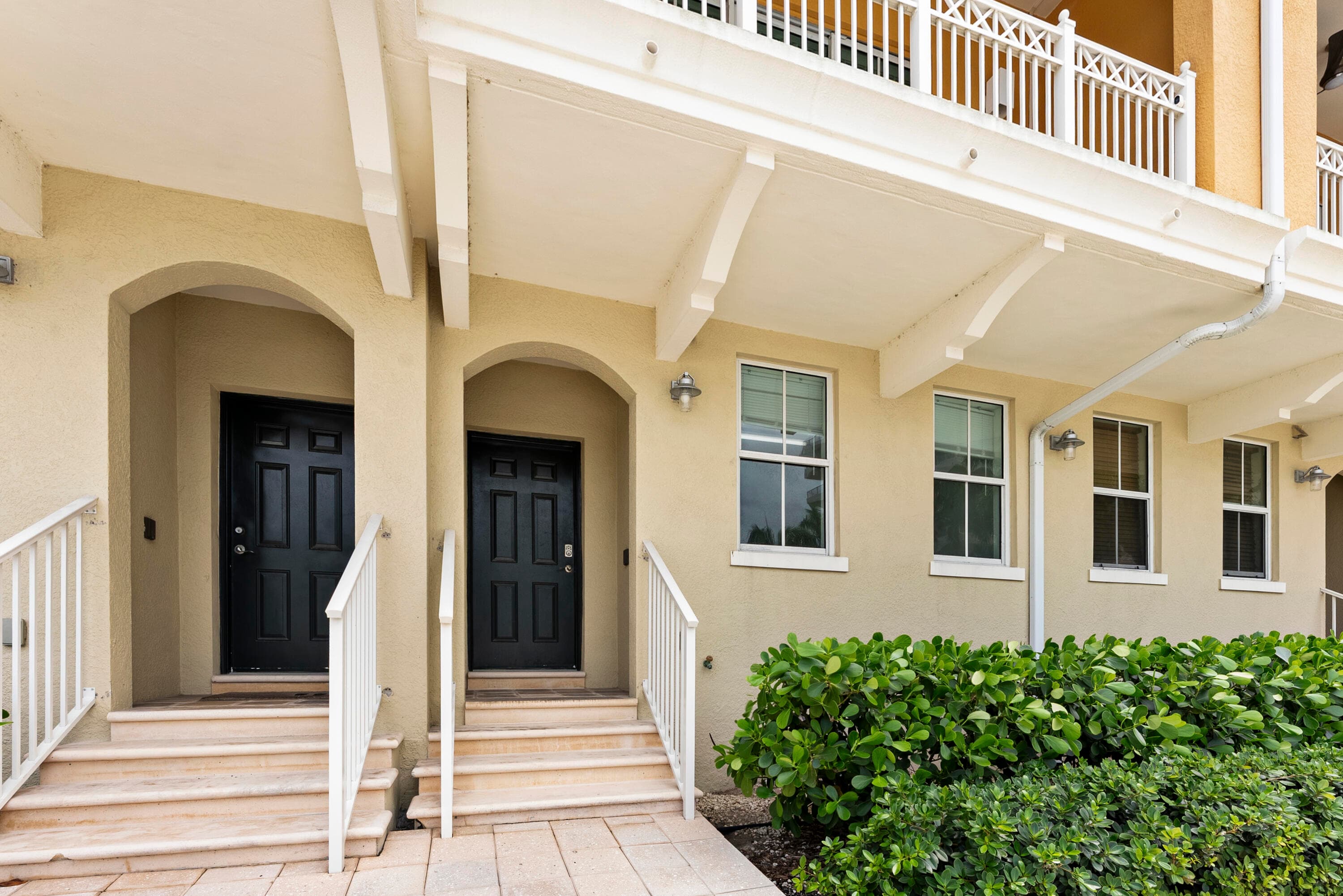 643 Casa Loma Boulevard, Boynton Beach, FL 33435 — photo 33 of 48