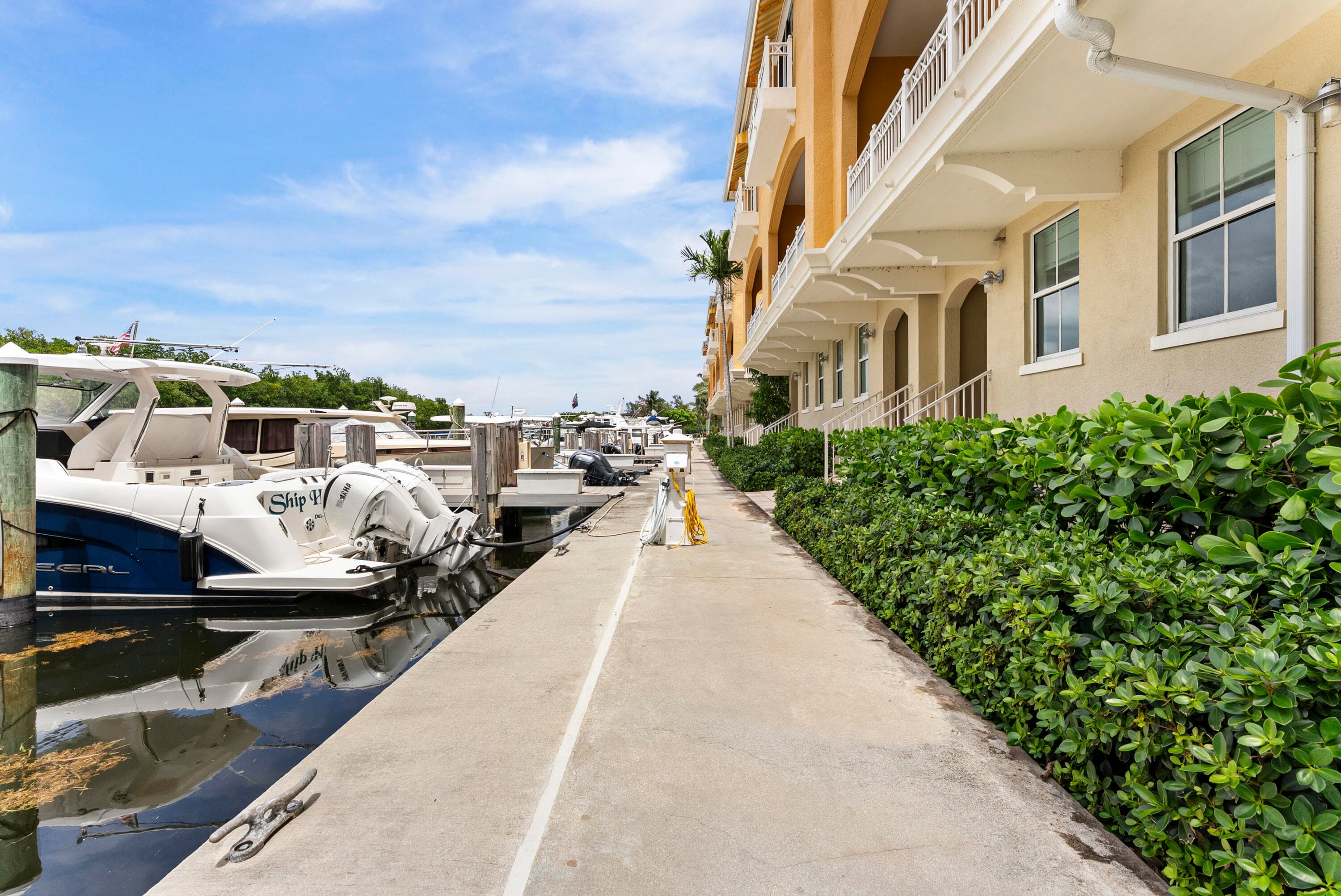 643 Casa Loma Boulevard, Boynton Beach, FL 33435 — photo 34 of 48