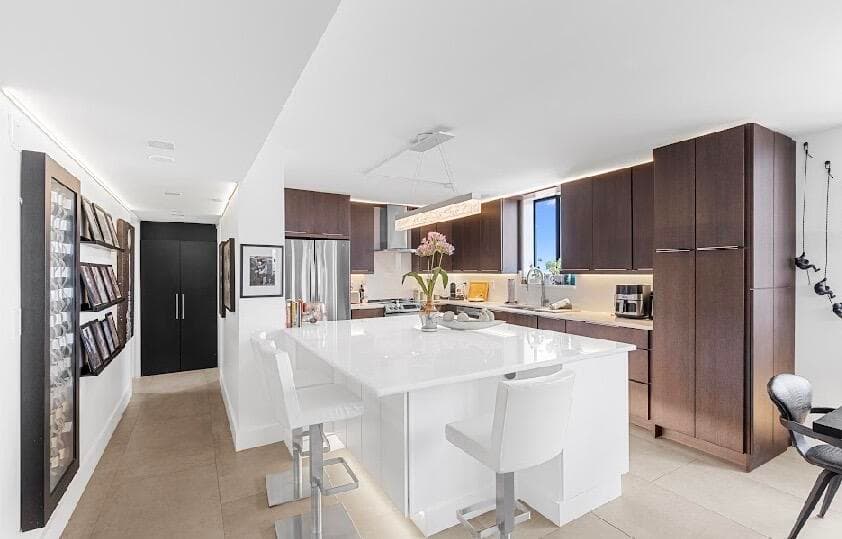 3400 S Ocean Boulevard Phg, Highland Beach, FL 33487 — photo 33 of 61
