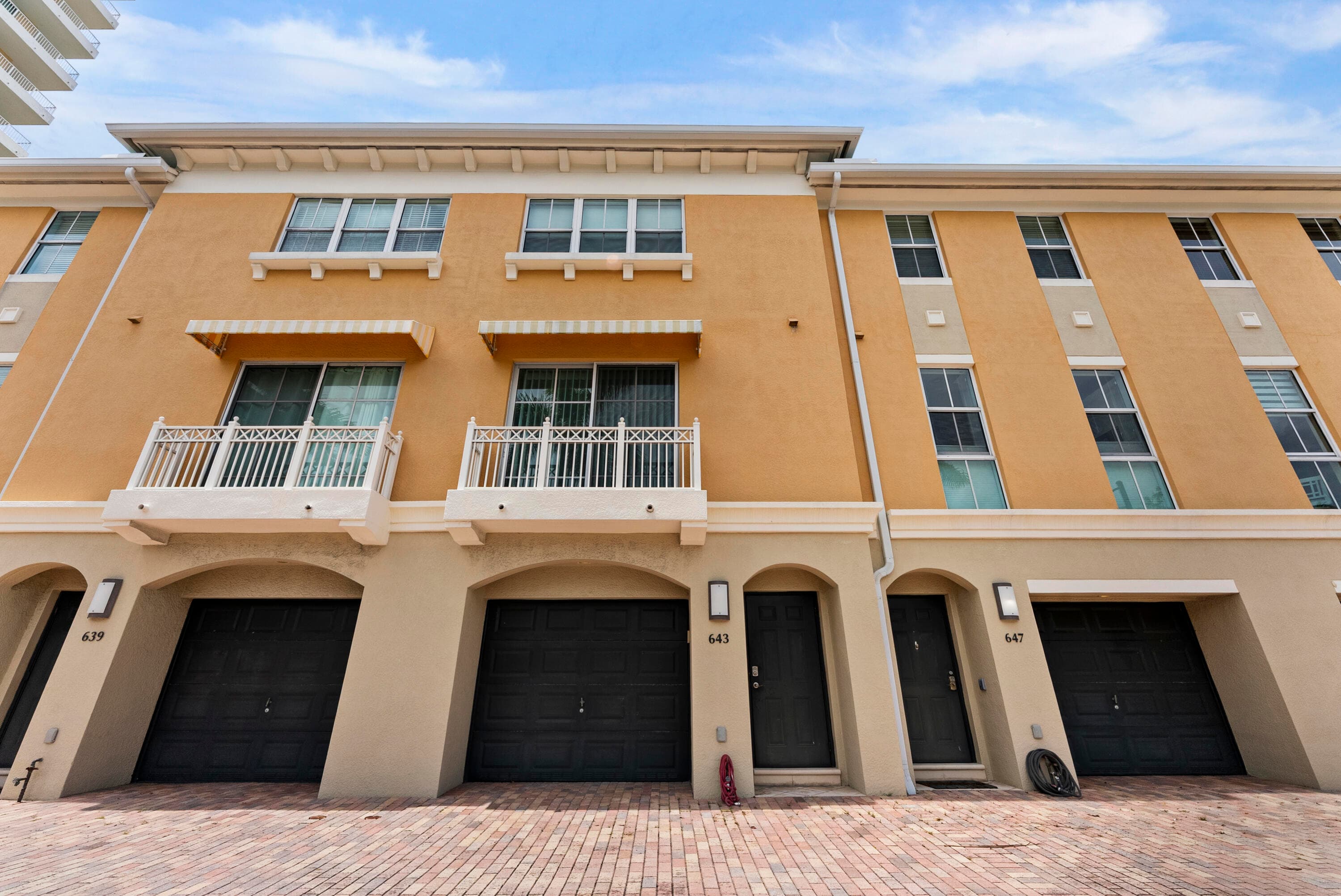 643 Casa Loma Boulevard, Boynton Beach, FL 33435 — photo 36 of 48