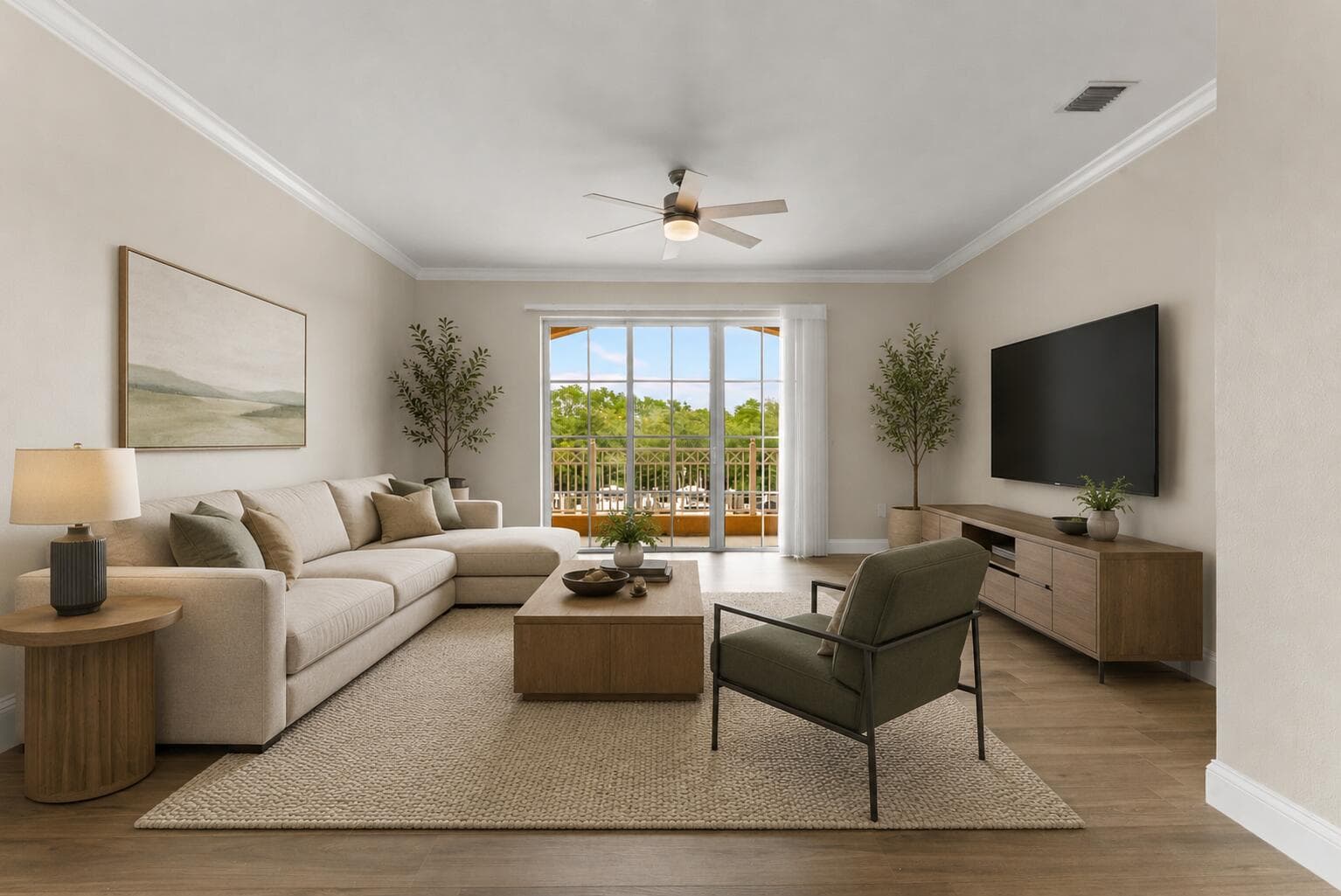 643 Casa Loma Boulevard, Boynton Beach, FL 33435 — photo 10 of 48