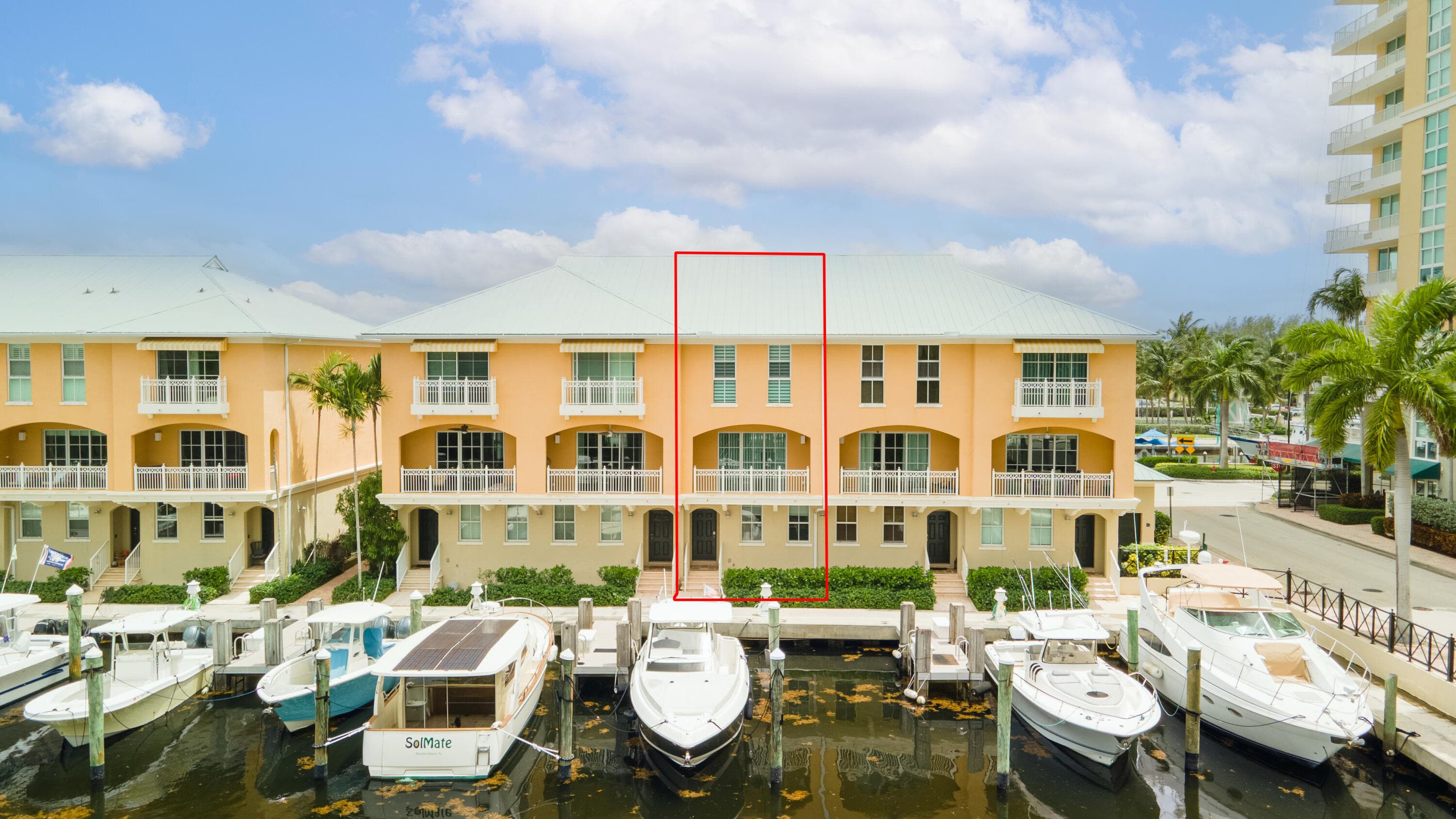 643 Casa Loma Boulevard, Boynton Beach, FL 33435 — photo 2 of 48