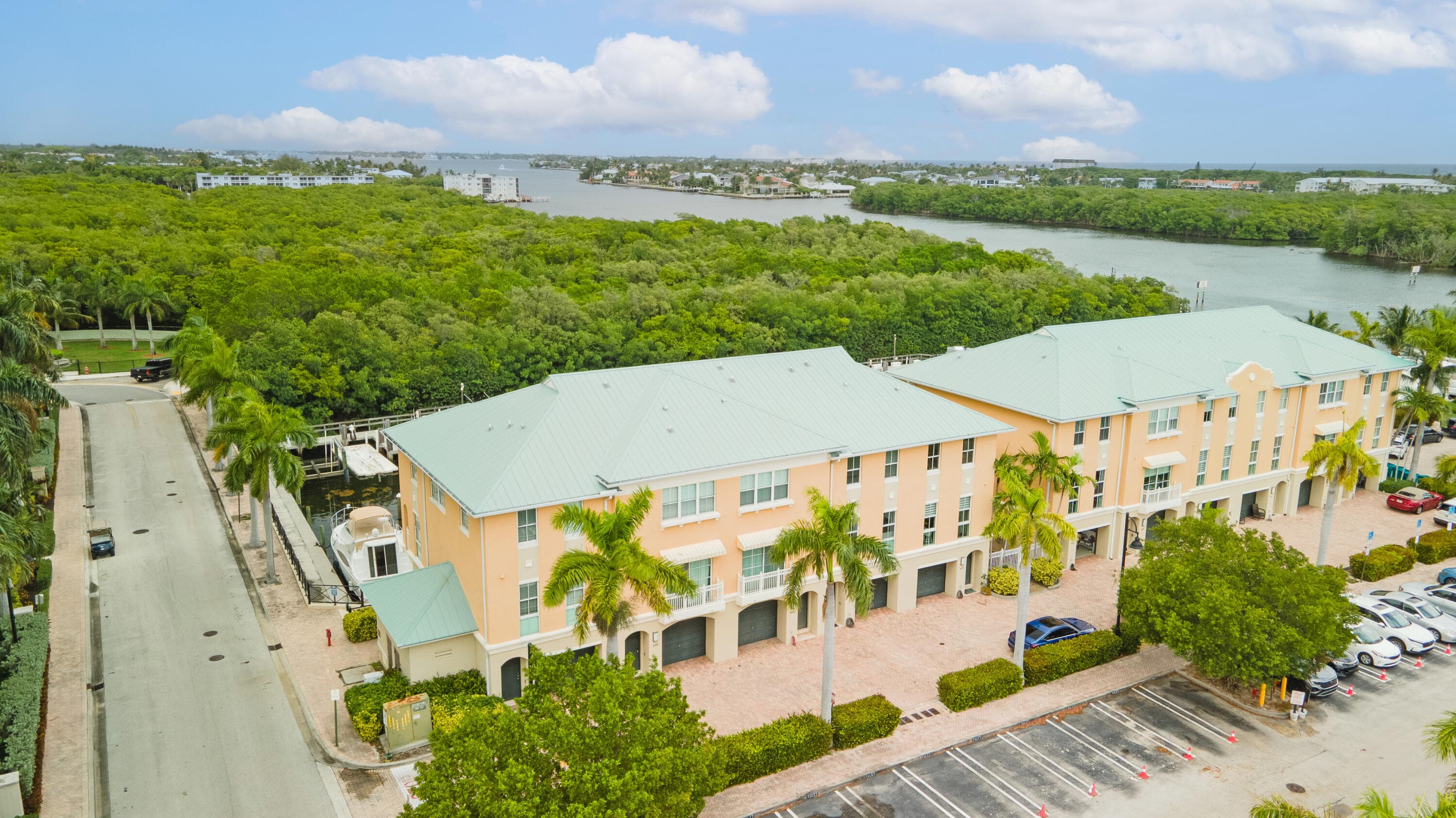 643 Casa Loma Boulevard, Boynton Beach, FL 33435 — photo 47 of 48