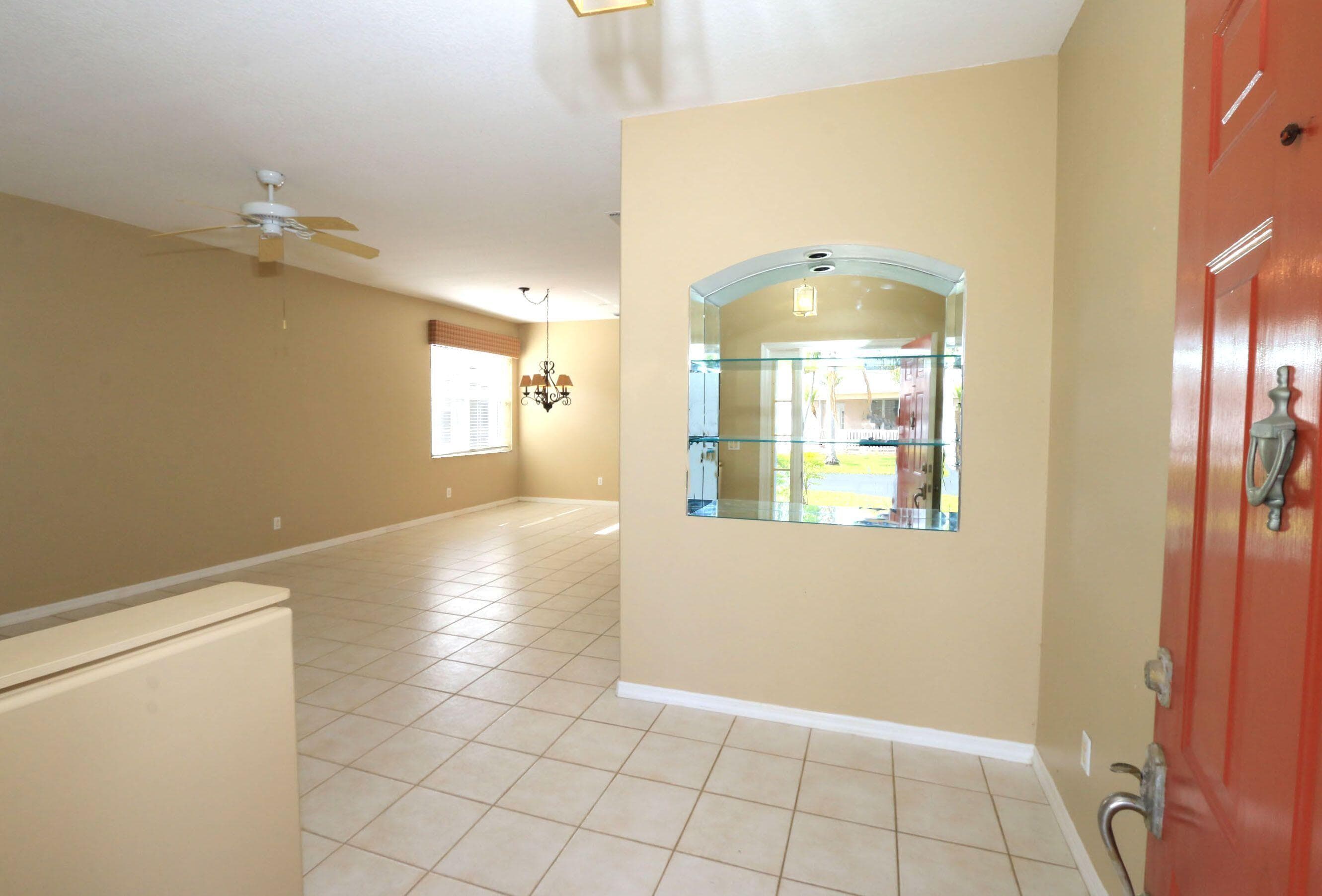 506 NW Cortina Lane, Port St. Lucie, FL 34986 — photo 45 of 51