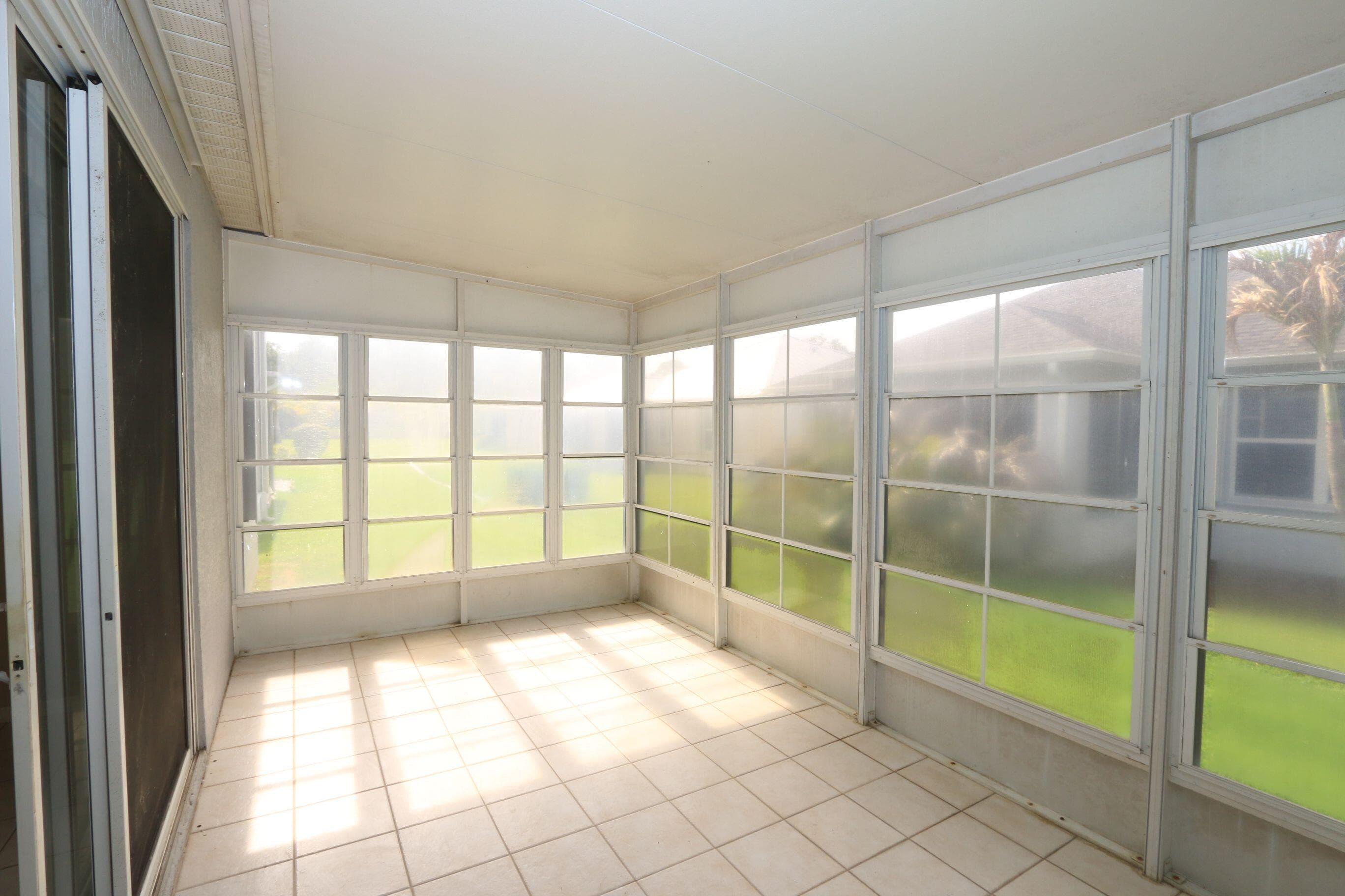 506 NW Cortina Lane, Port St. Lucie, FL 34986 — photo 16 of 51