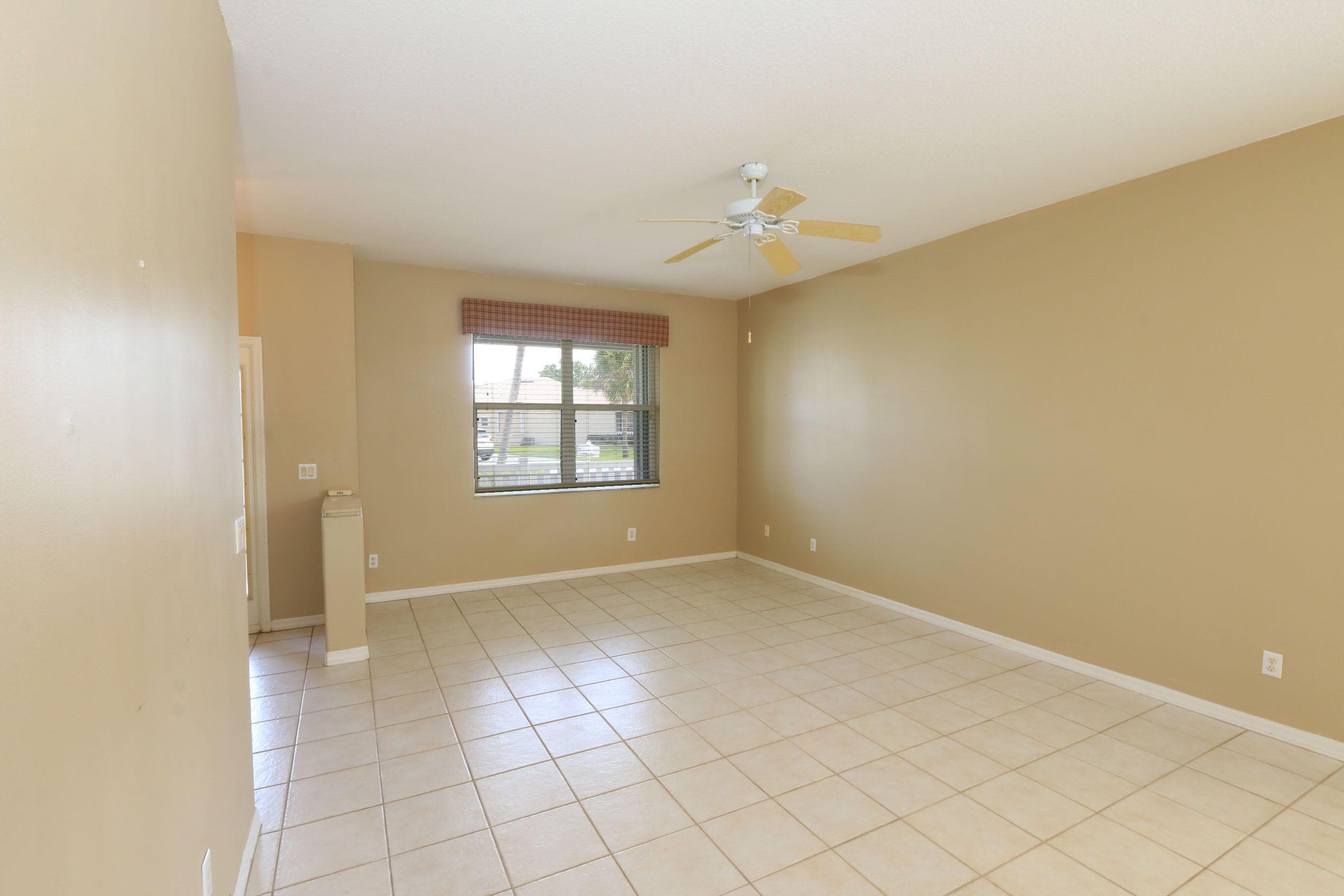 506 NW Cortina Lane, Port St. Lucie, FL 34986 — photo 46 of 51