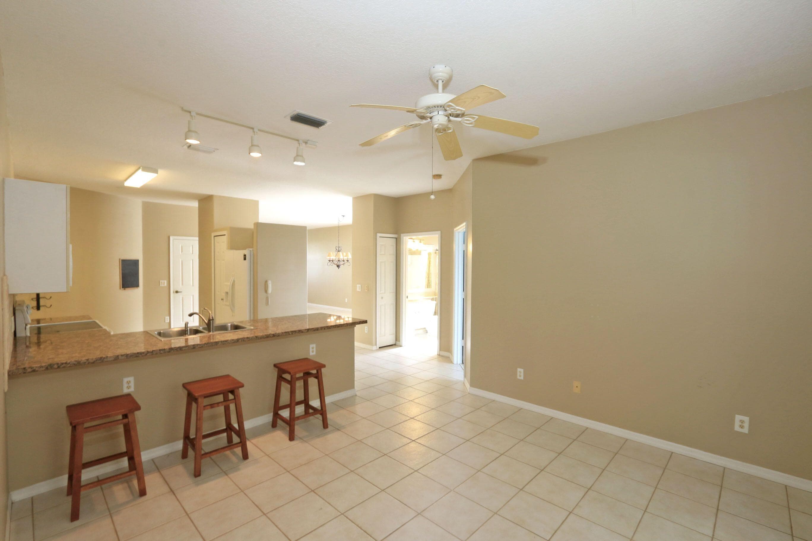 506 NW Cortina Lane, Port St. Lucie, FL 34986 — photo 14 of 51