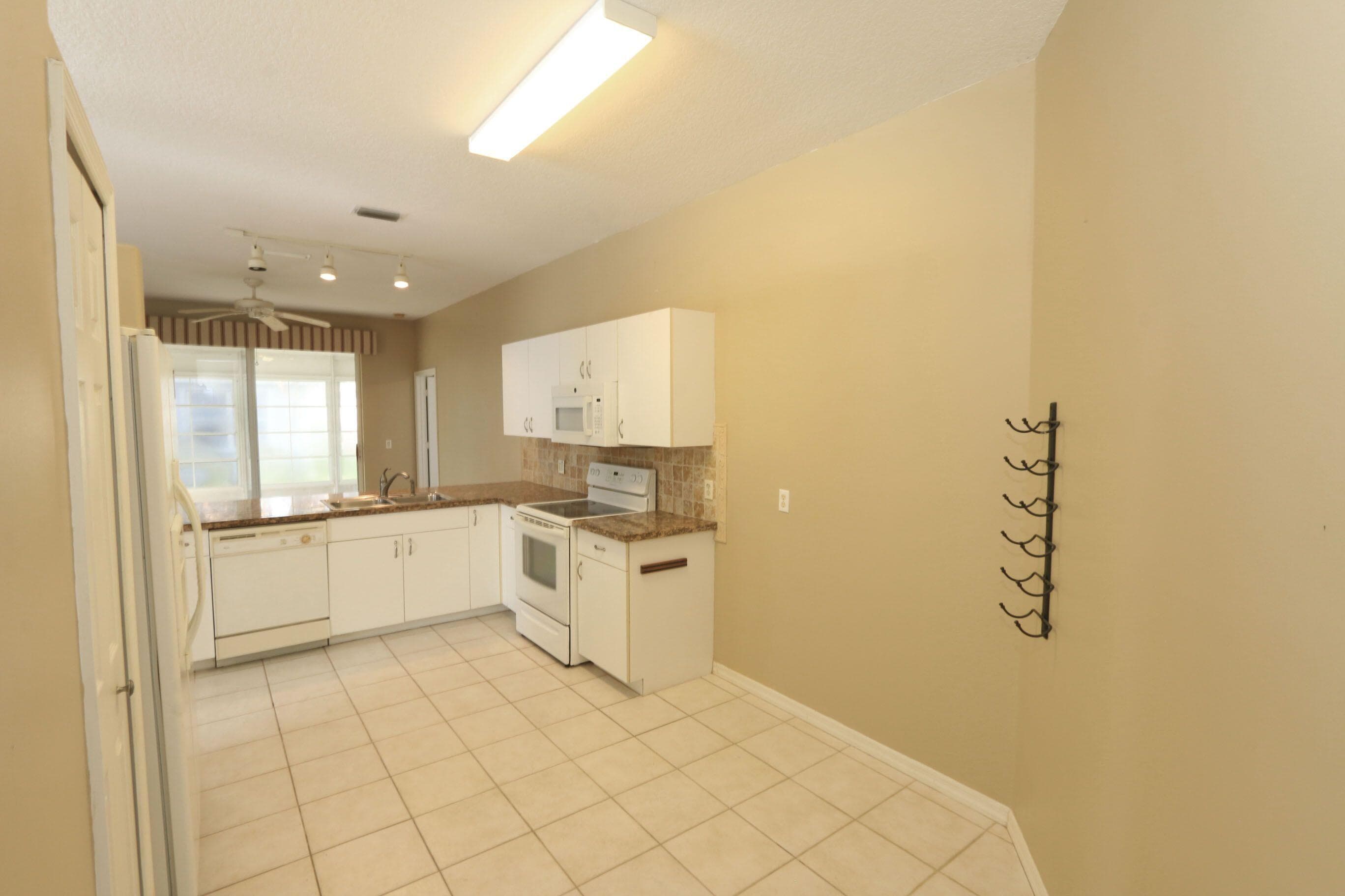 506 NW Cortina Lane, Port St. Lucie, FL 34986 — photo 22 of 51