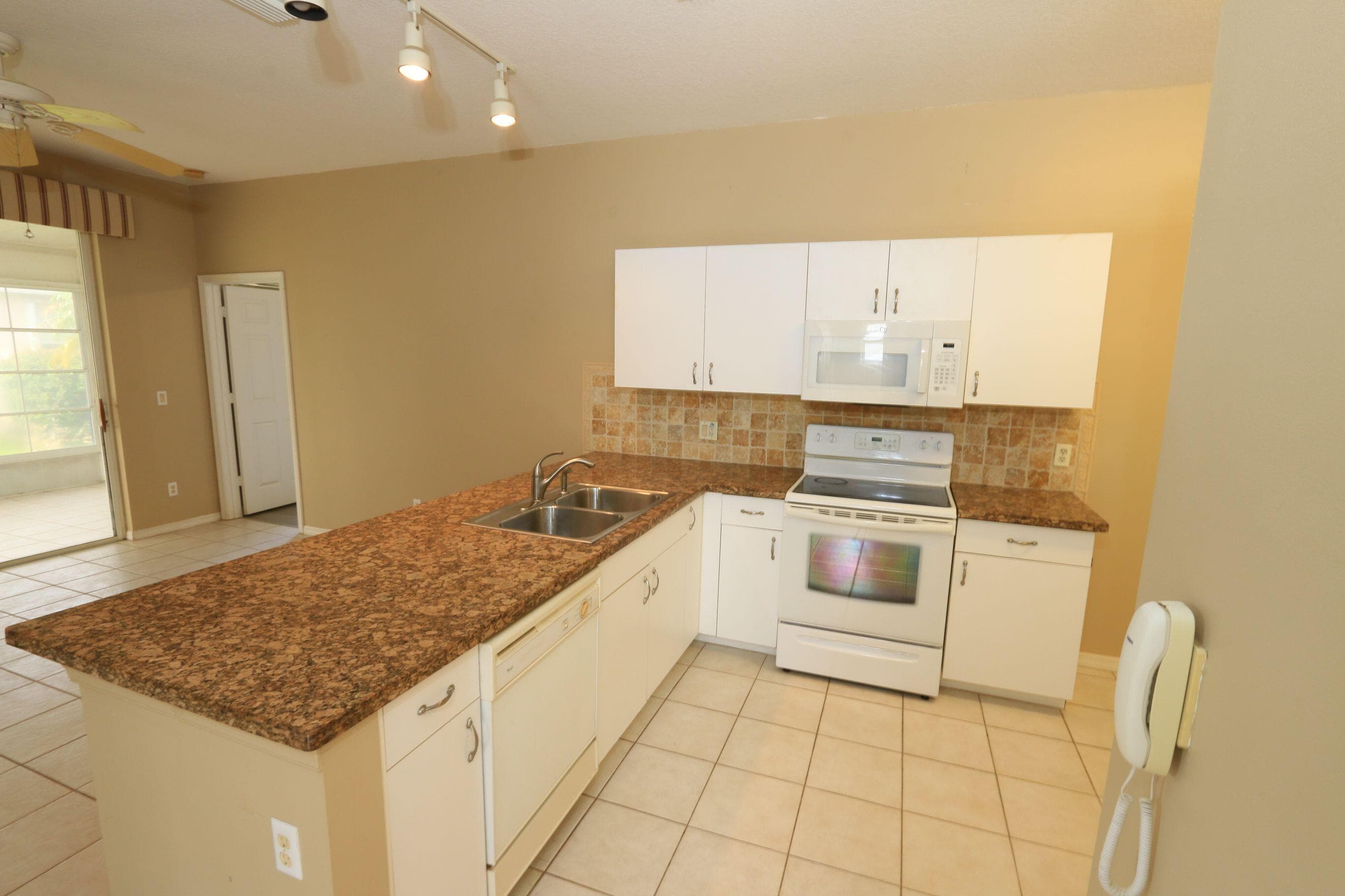 506 NW Cortina Lane, Port St. Lucie, FL 34986 — photo 23 of 51