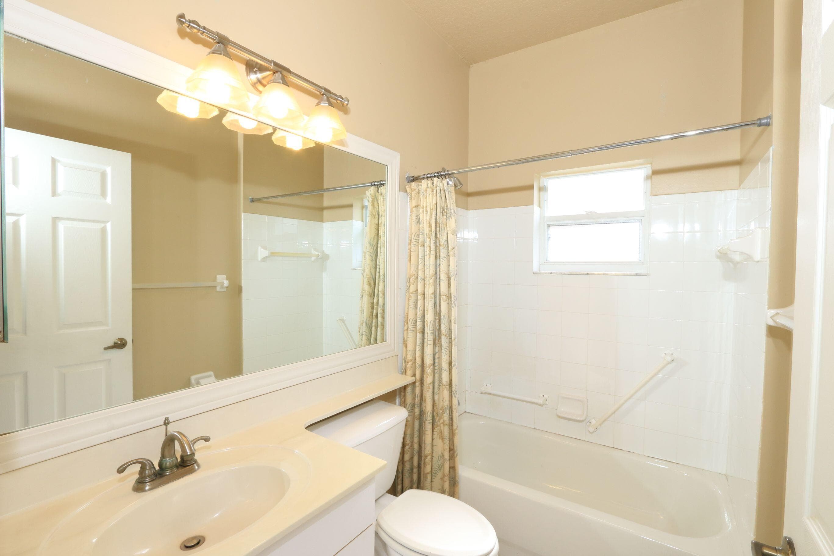 506 NW Cortina Lane, Port St. Lucie, FL 34986 — photo 27 of 51