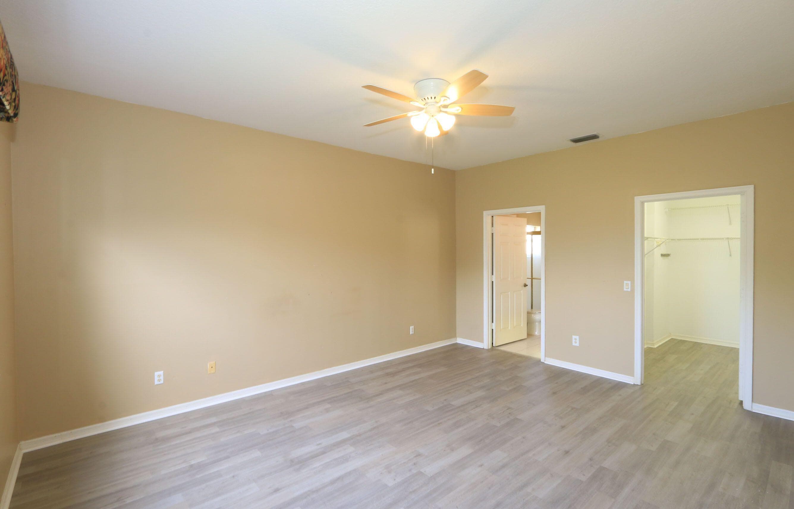506 NW Cortina Lane, Port St. Lucie, FL 34986 — photo 8 of 51