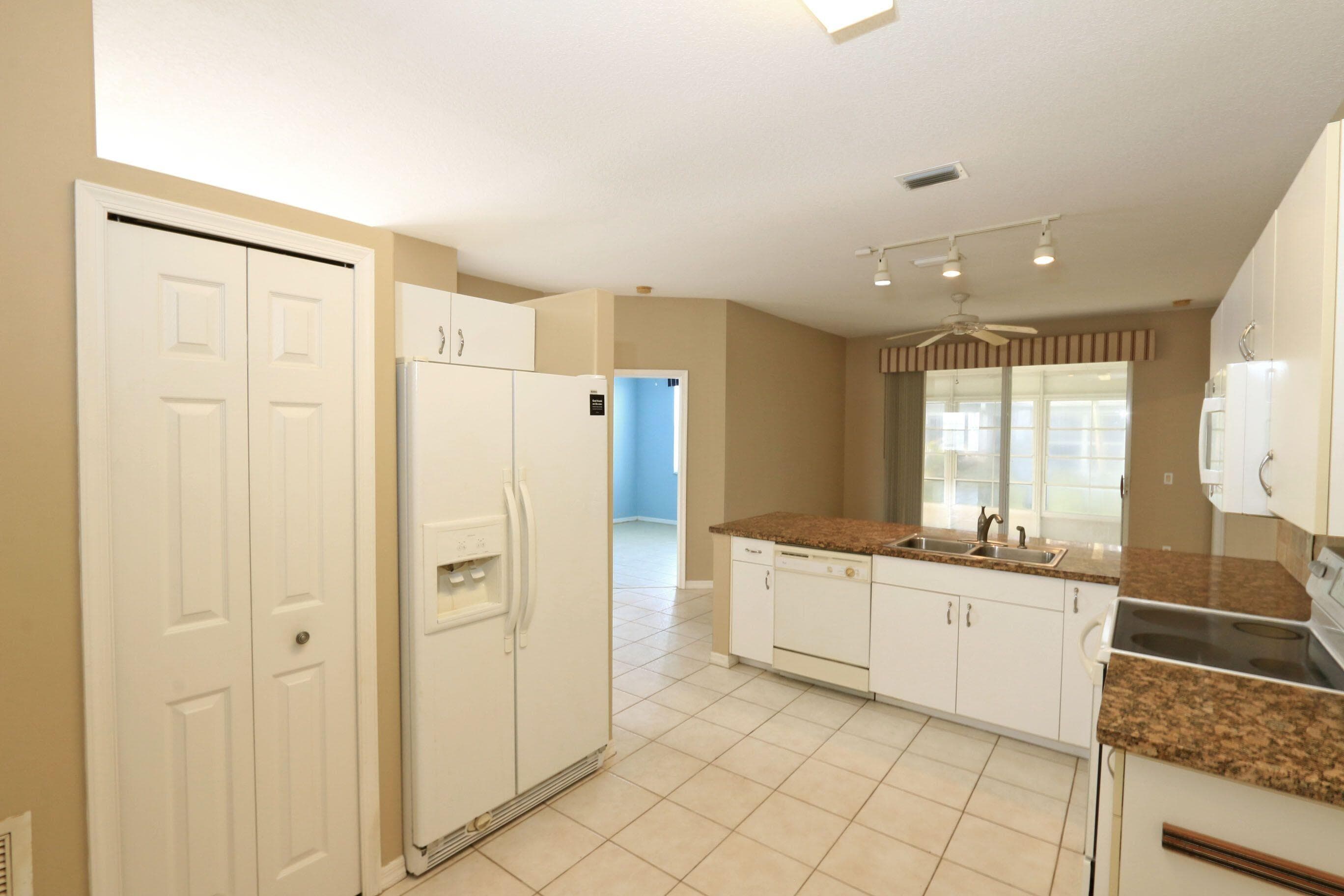 506 NW Cortina Lane, Port St. Lucie, FL 34986 — photo 51 of 51
