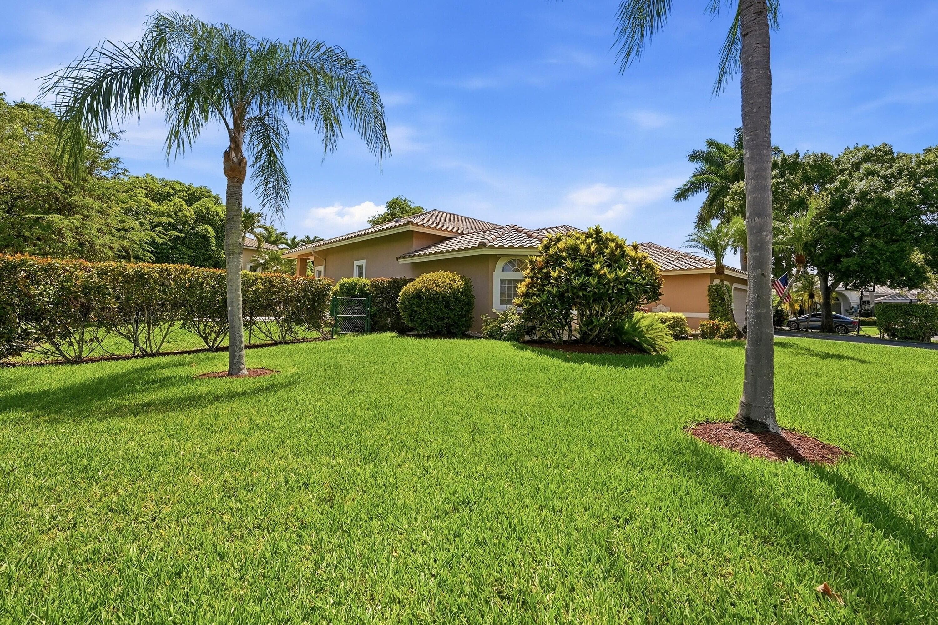 4942 NW 110th Way, Coral Springs, FL 33076 — photo 4 of 75