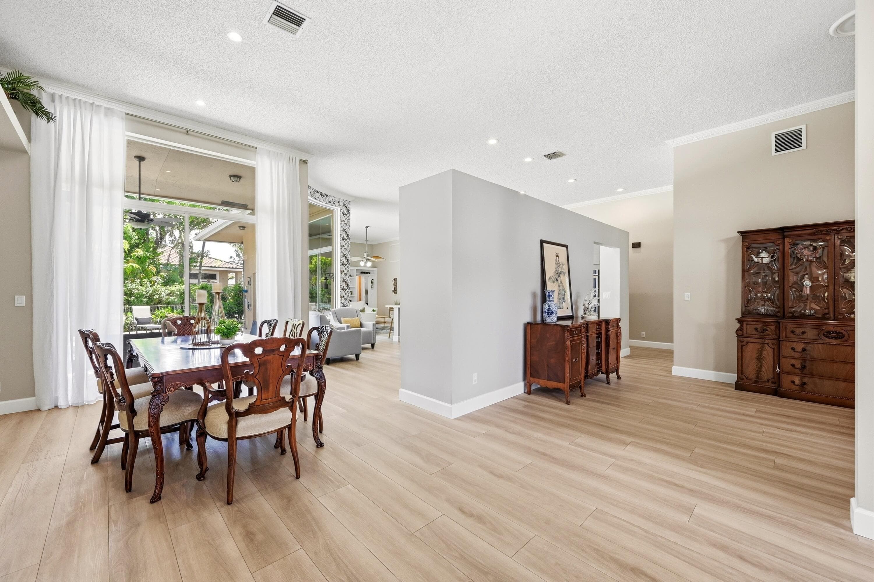 4942 NW 110th Way, Coral Springs, FL 33076 — photo 32 of 75
