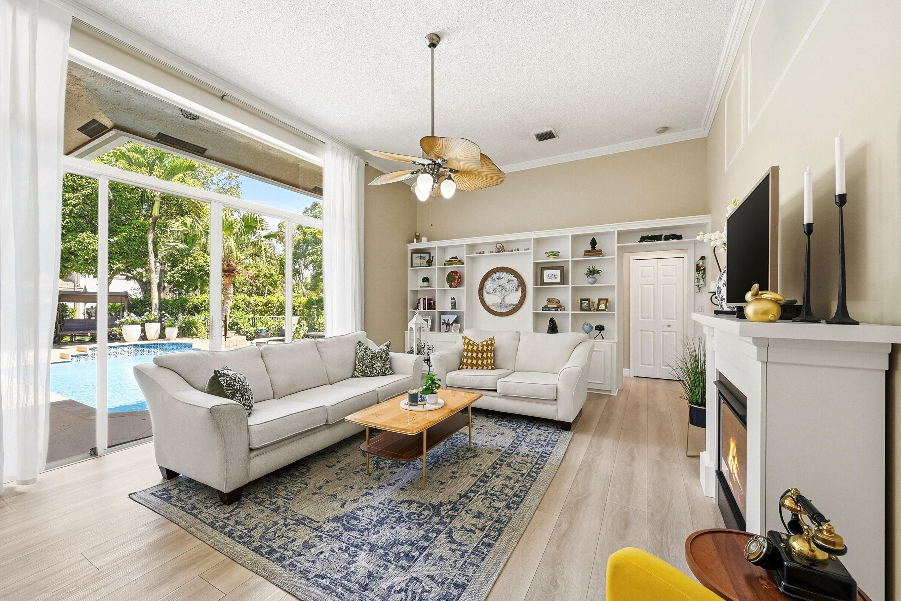 4942 NW 110th Way, Coral Springs, FL 33076 — photo 13 of 75