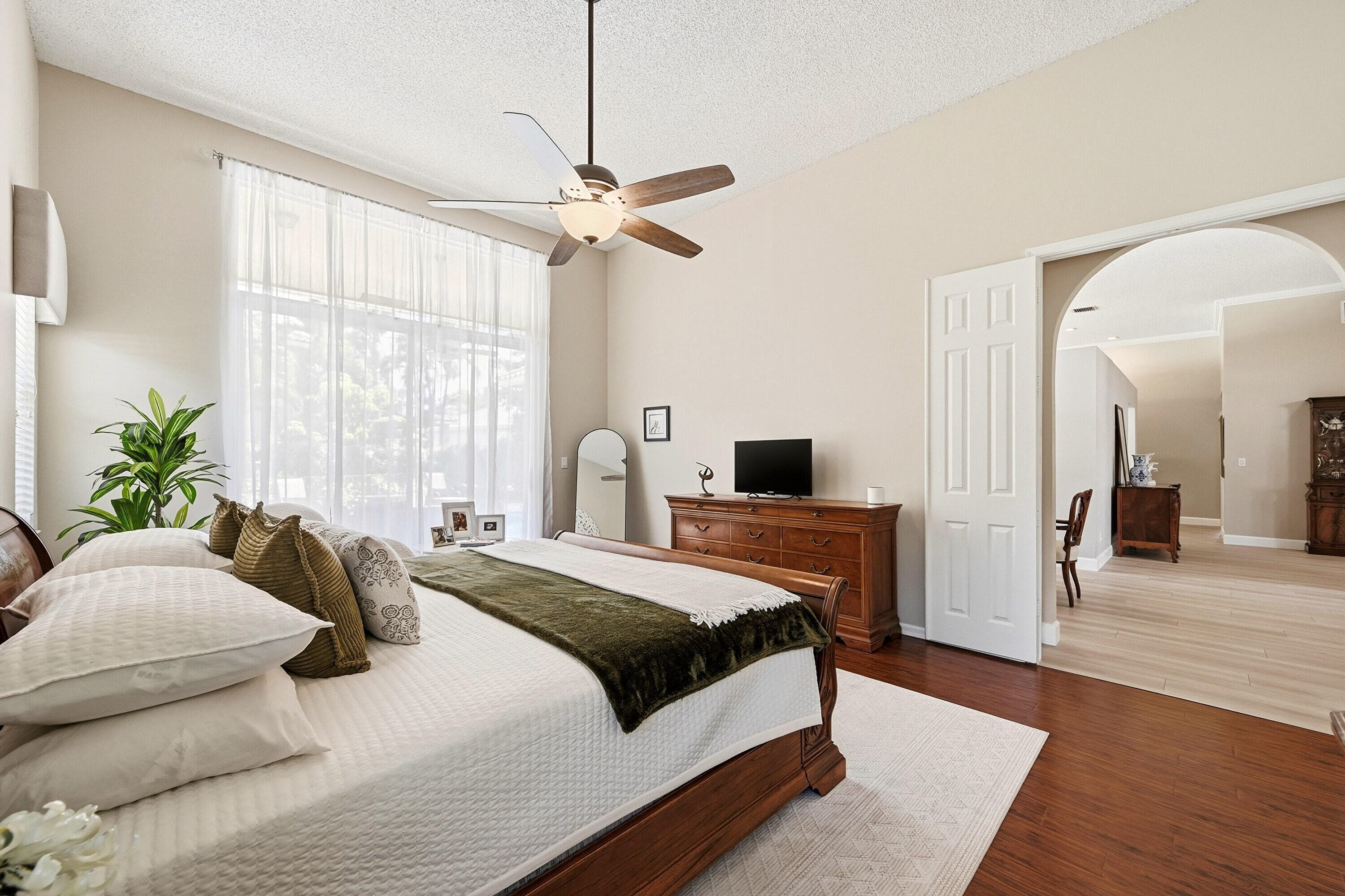 4942 NW 110th Way, Coral Springs, FL 33076 — photo 16 of 75