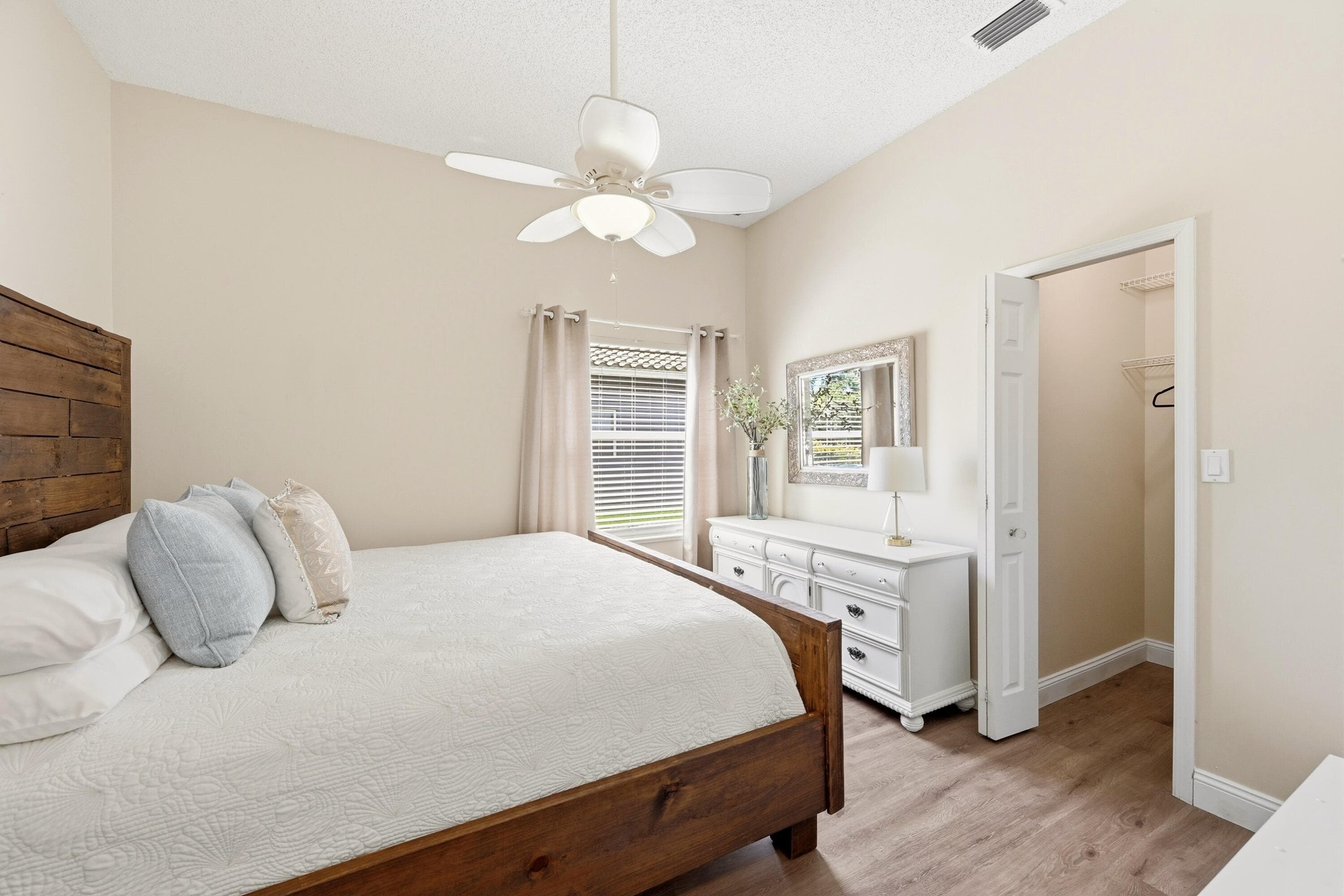 4942 NW 110th Way, Coral Springs, FL 33076 — photo 37 of 75