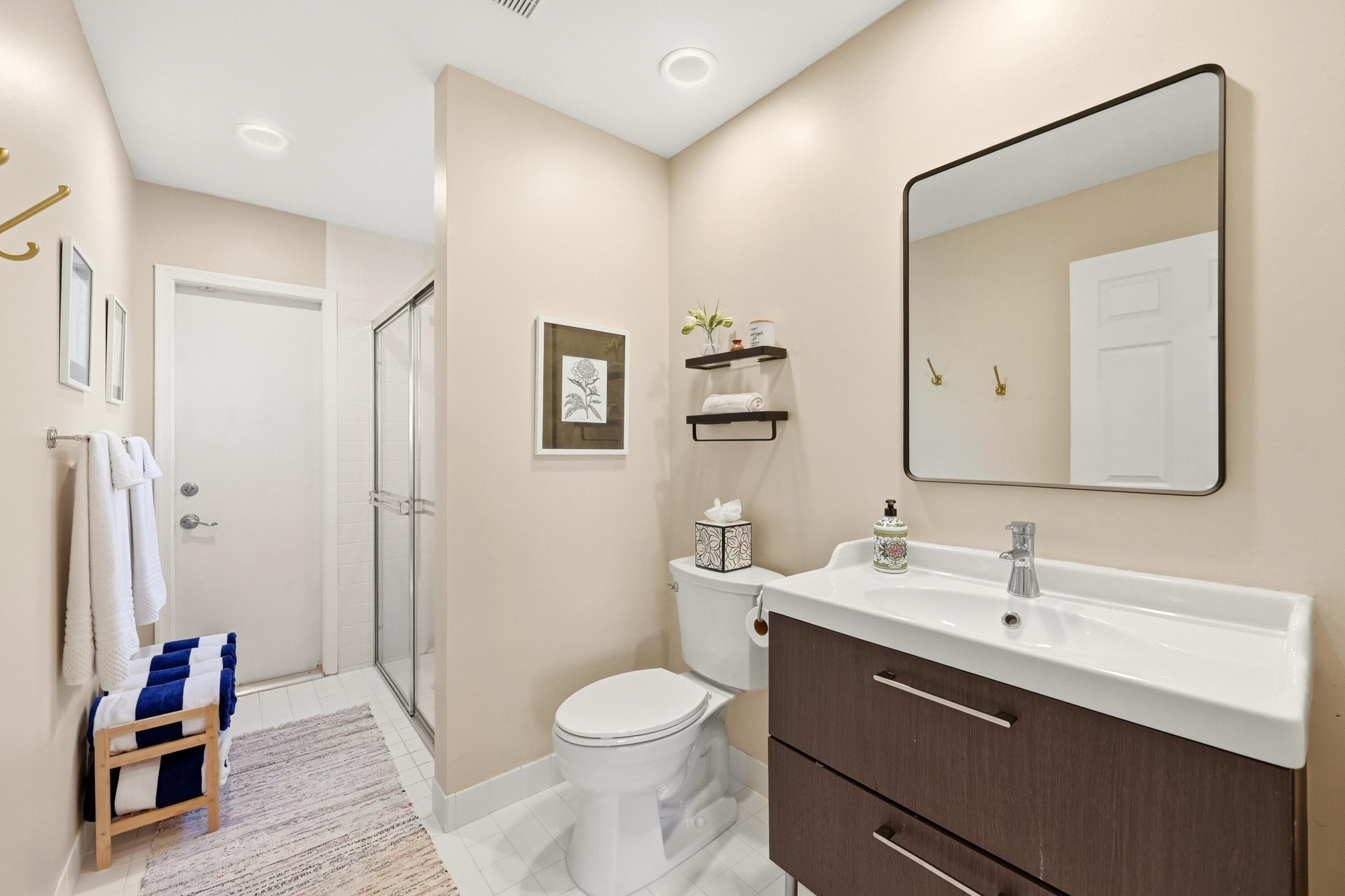4942 NW 110th Way, Coral Springs, FL 33076 — photo 39 of 75