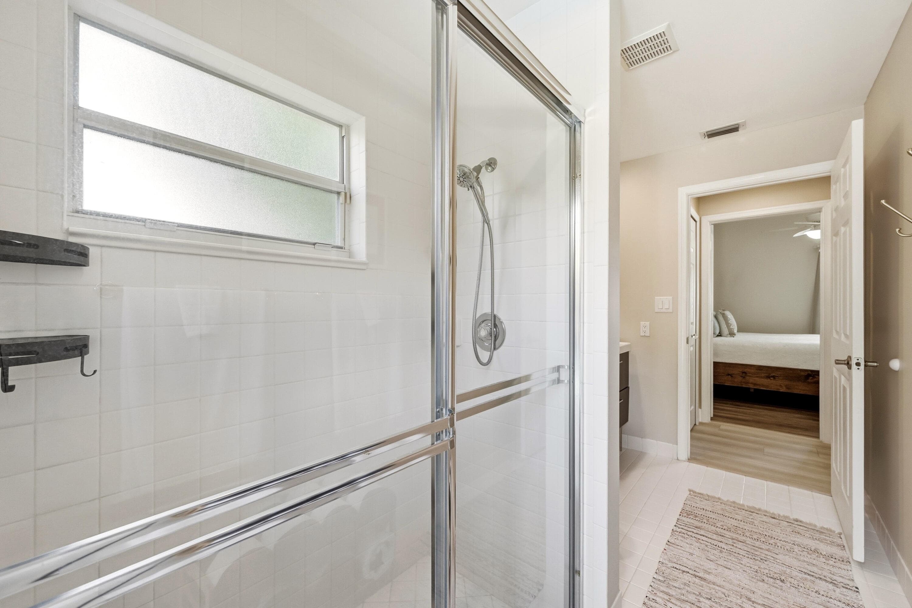 4942 NW 110th Way, Coral Springs, FL 33076 — photo 40 of 75