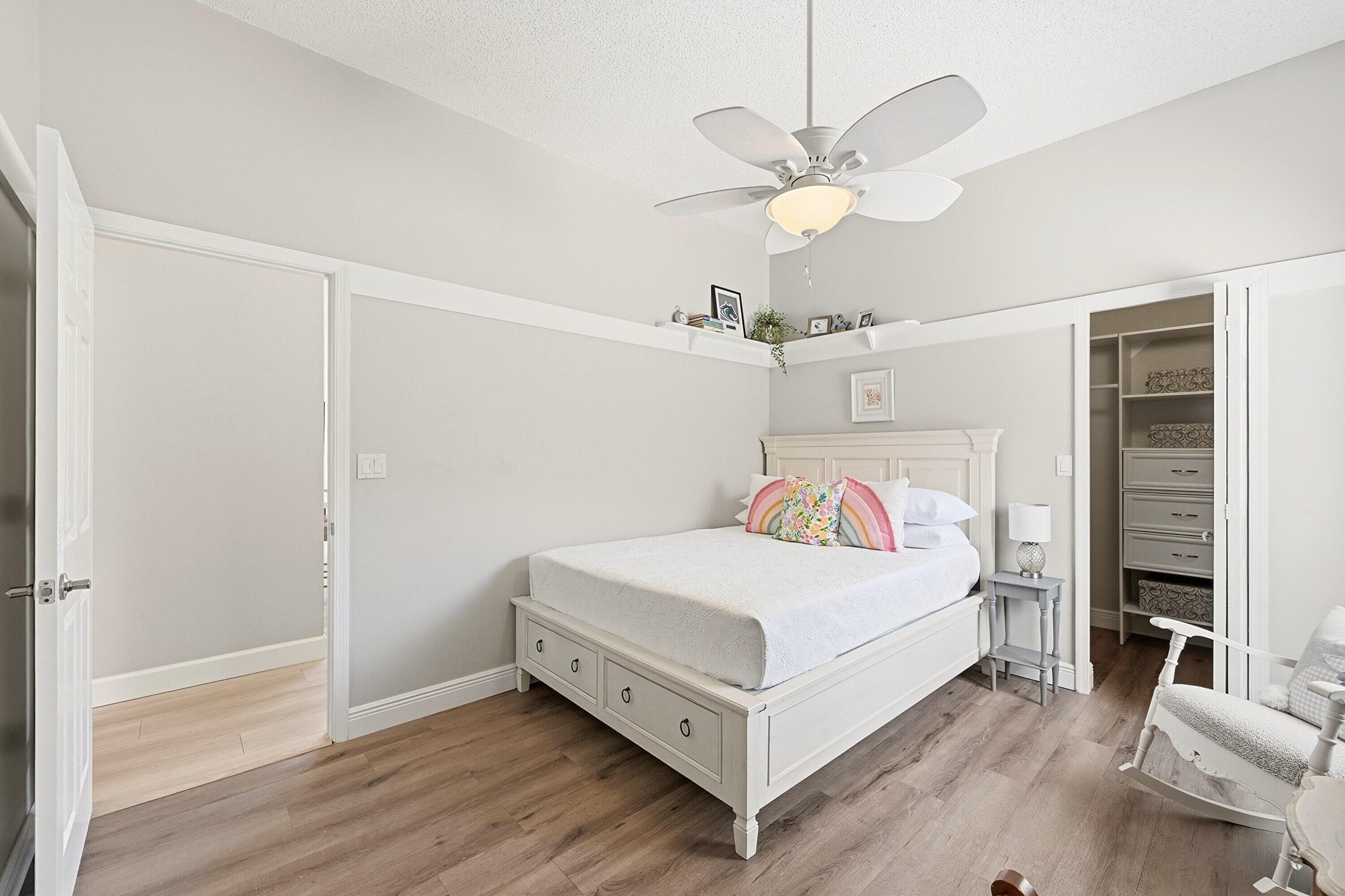 4942 NW 110th Way, Coral Springs, FL 33076 — photo 42 of 75