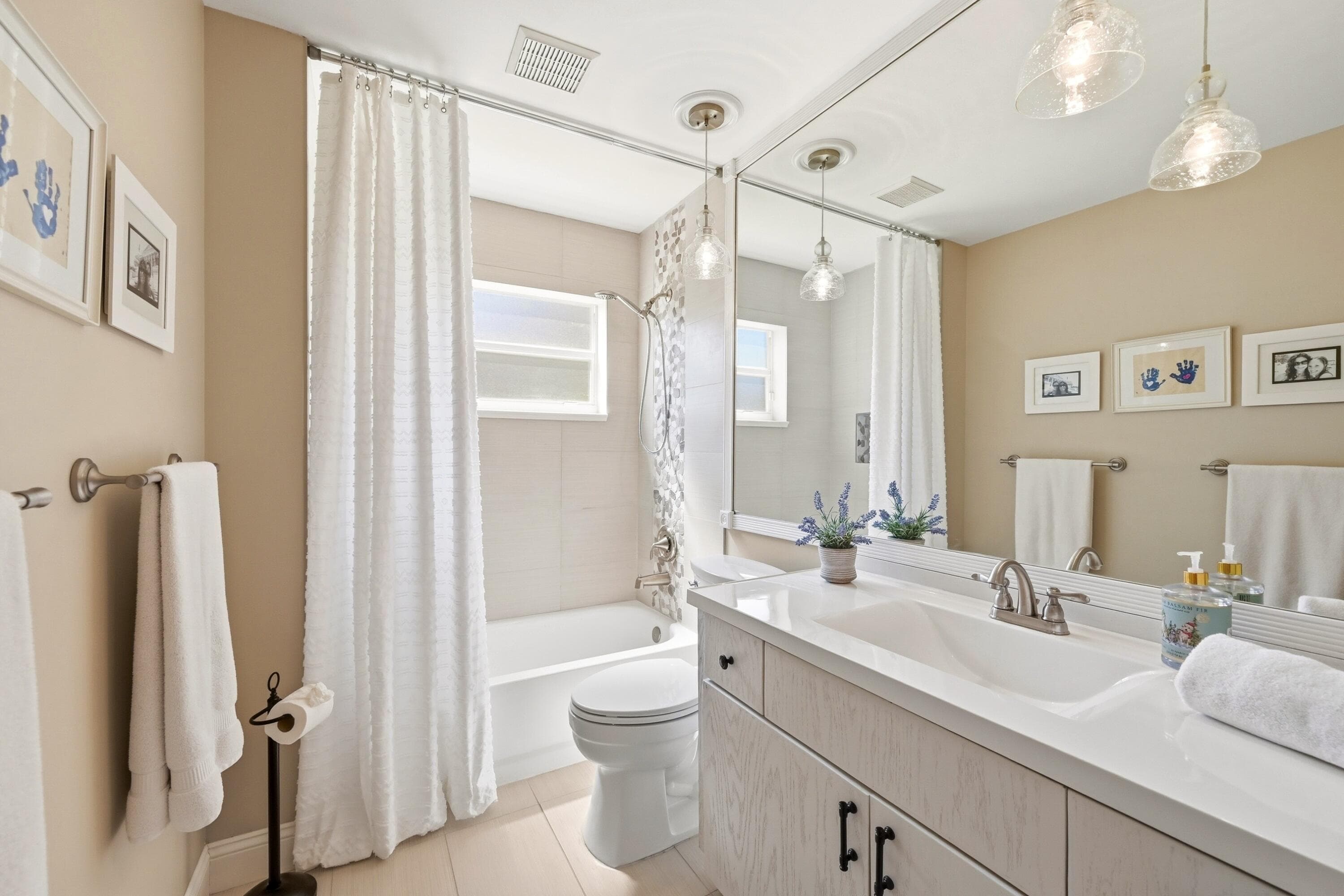 4942 NW 110th Way, Coral Springs, FL 33076 — photo 43 of 75