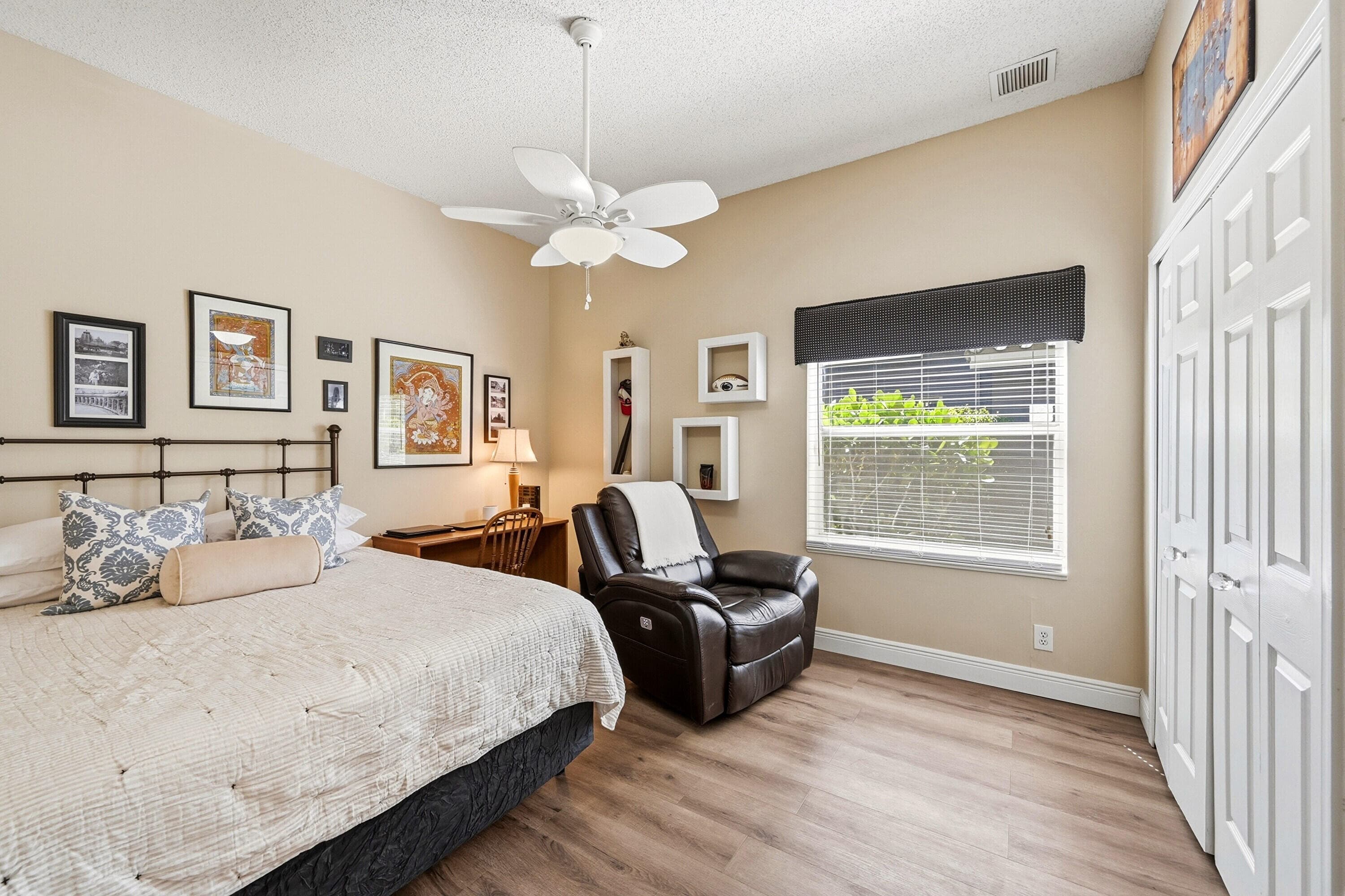 4942 NW 110th Way, Coral Springs, FL 33076 — photo 44 of 75