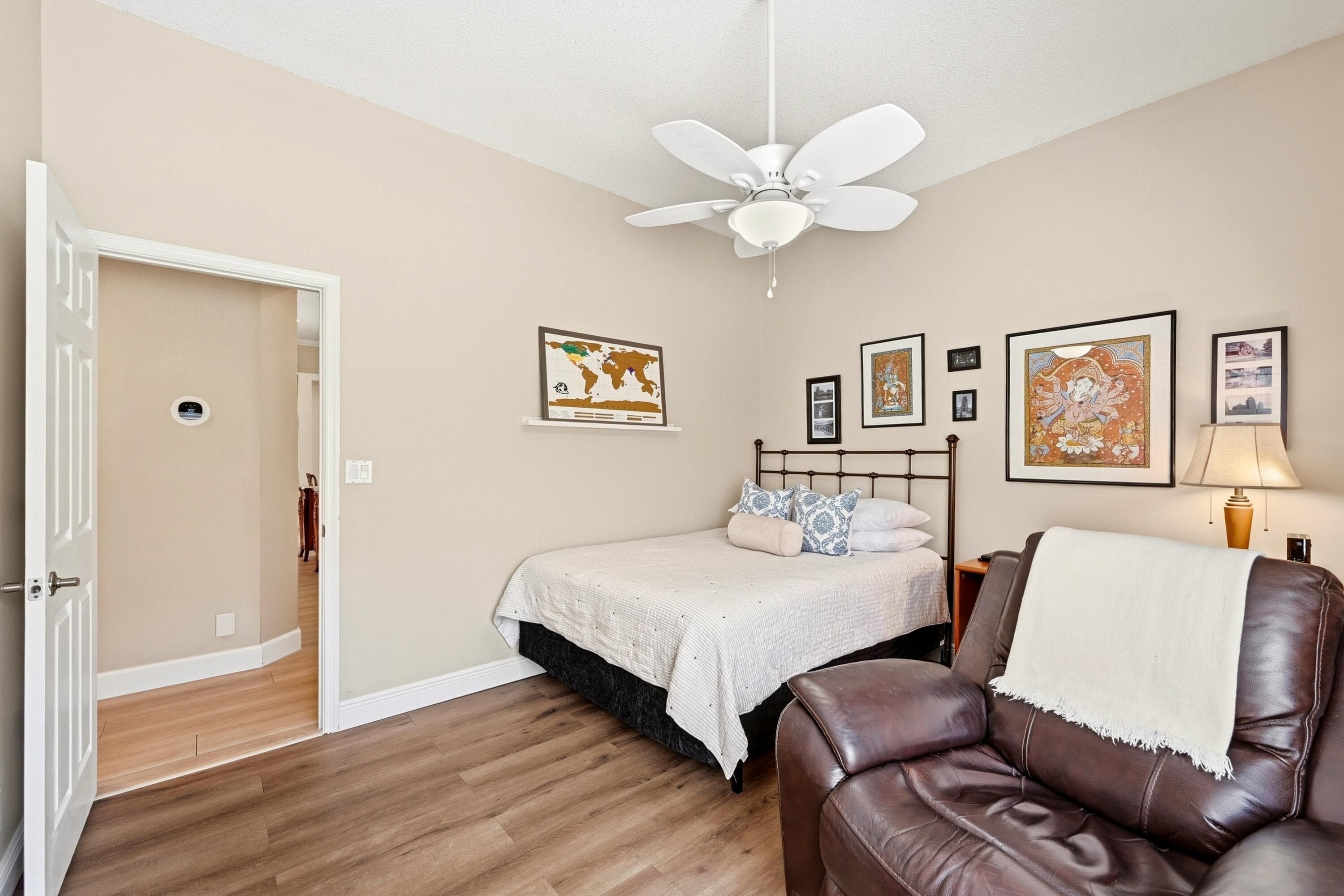 4942 NW 110th Way, Coral Springs, FL 33076 — photo 45 of 75