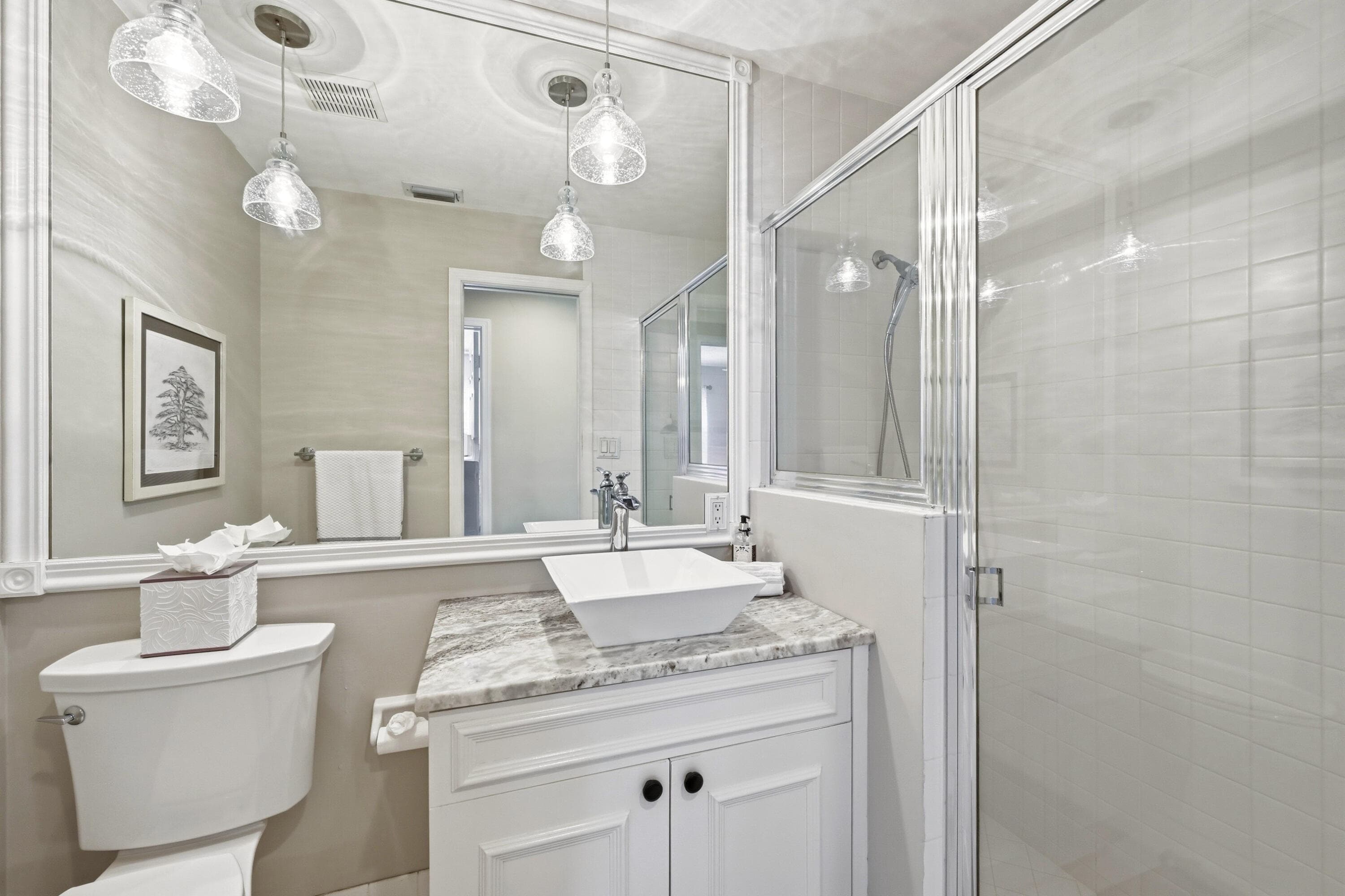 4942 NW 110th Way, Coral Springs, FL 33076 — photo 46 of 75