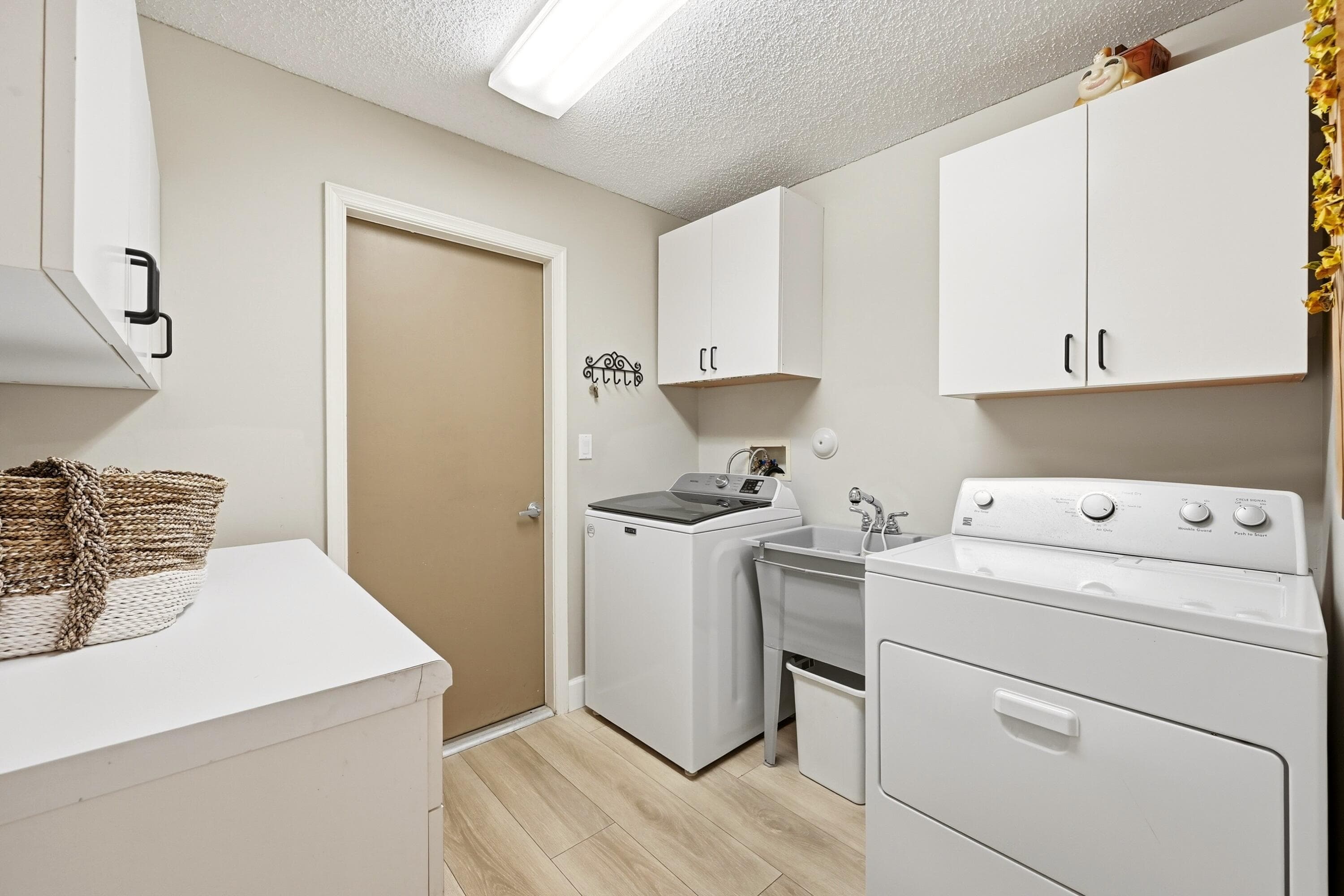 4942 NW 110th Way, Coral Springs, FL 33076 — photo 47 of 75
