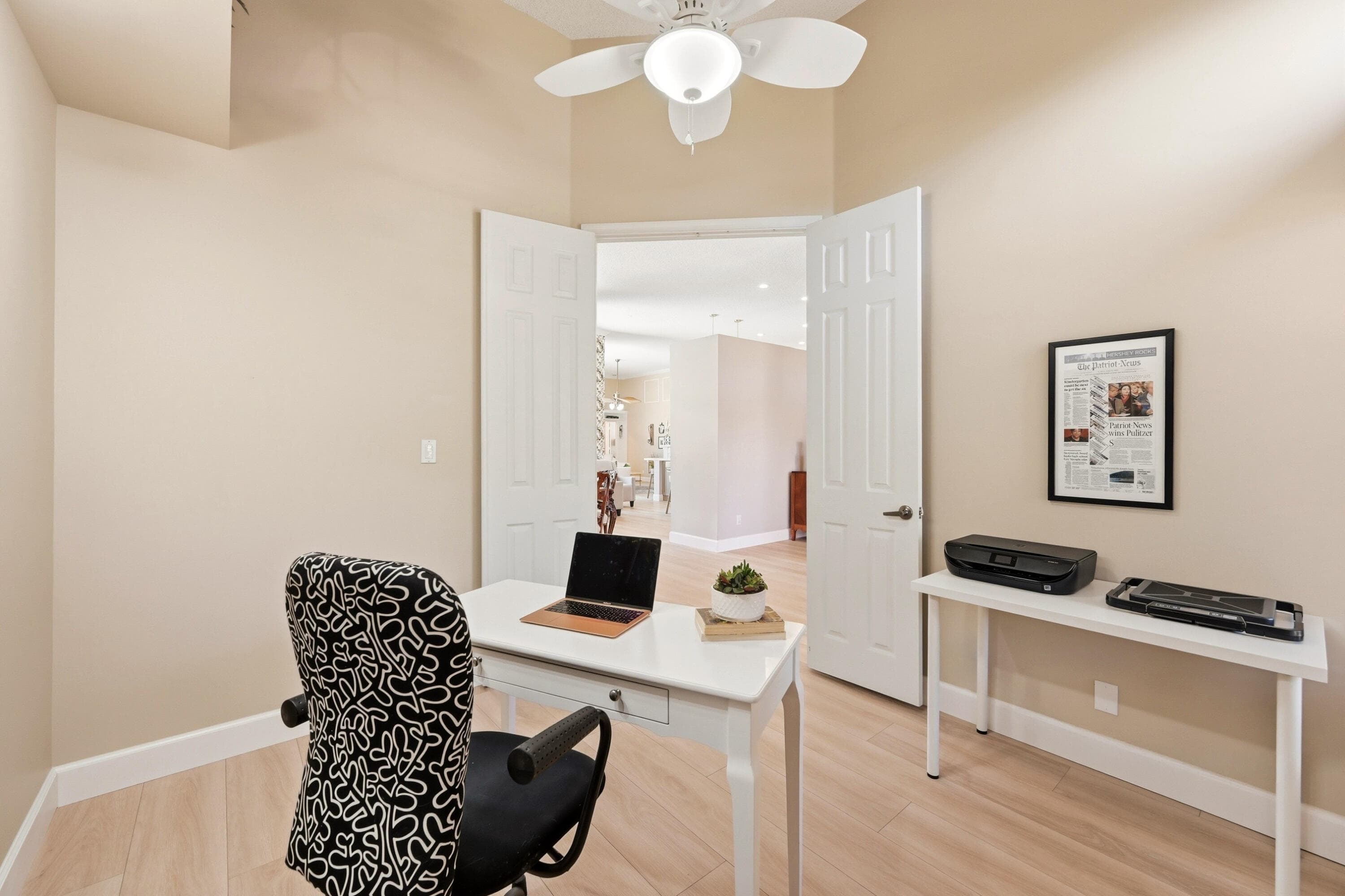 4942 NW 110th Way, Coral Springs, FL 33076 — photo 51 of 75