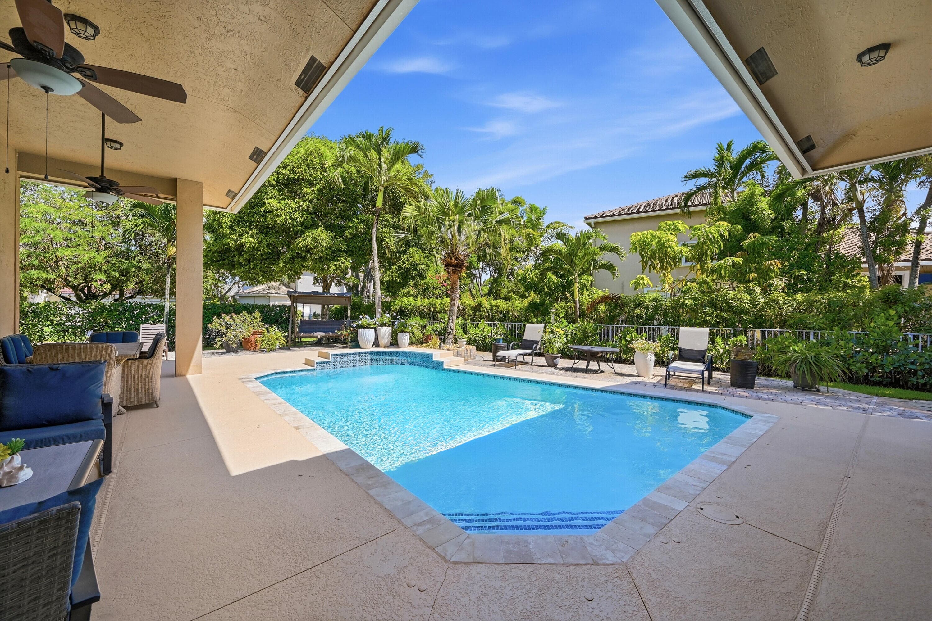 4942 NW 110th Way, Coral Springs, FL 33076 — photo 25 of 75