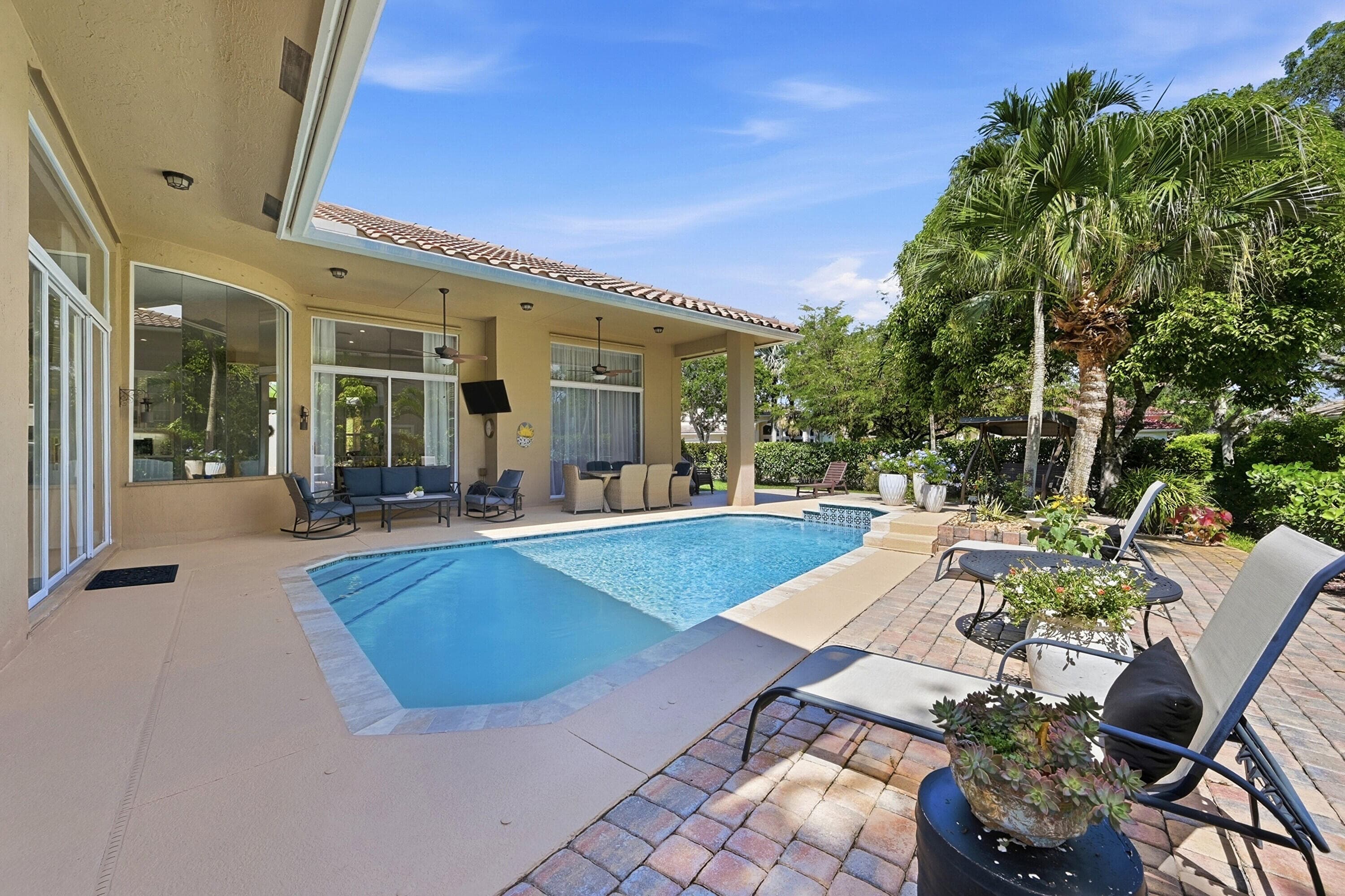 4942 NW 110th Way, Coral Springs, FL 33076 — photo 22 of 75