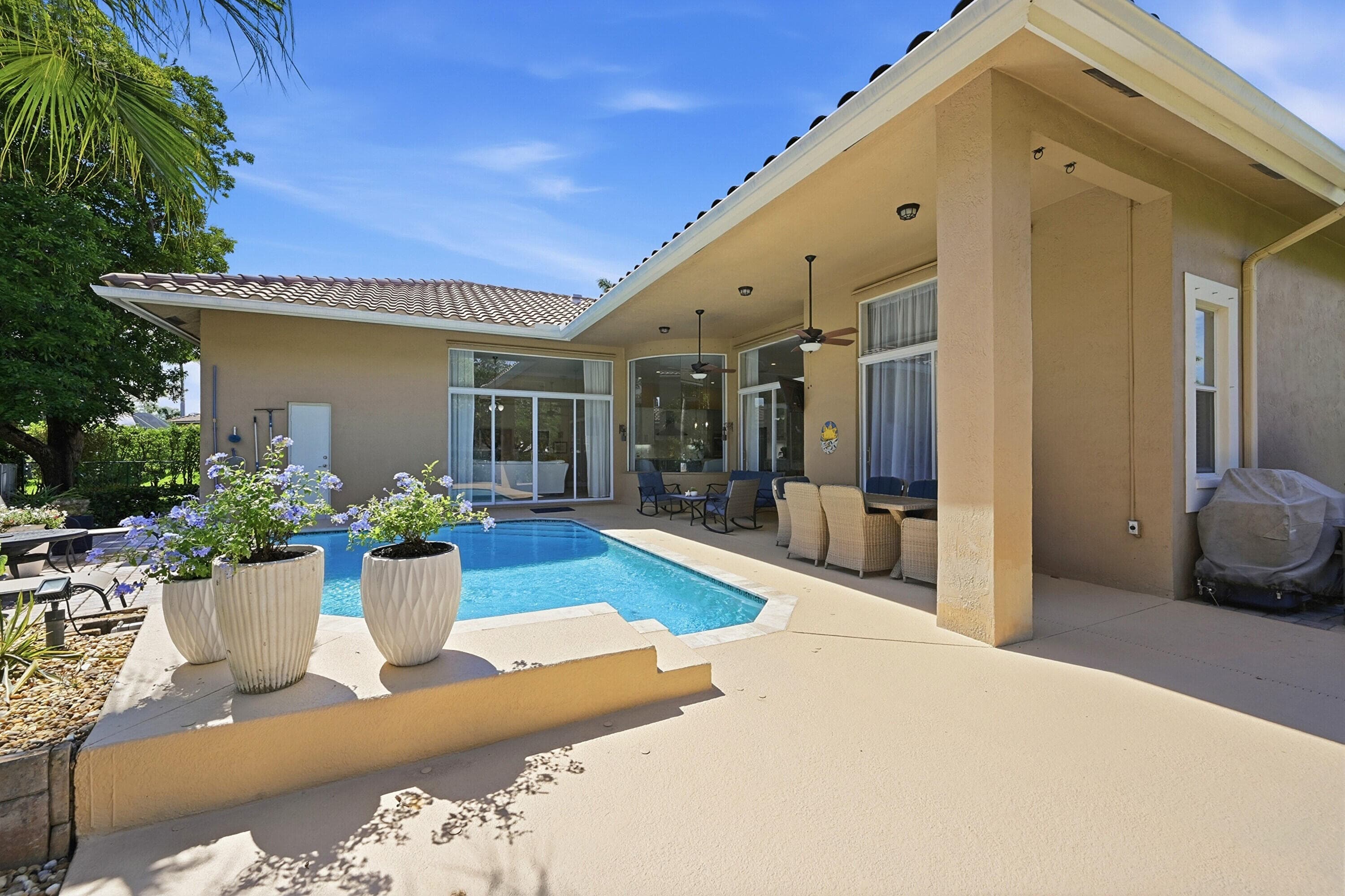 4942 NW 110th Way, Coral Springs, FL 33076 — photo 23 of 75