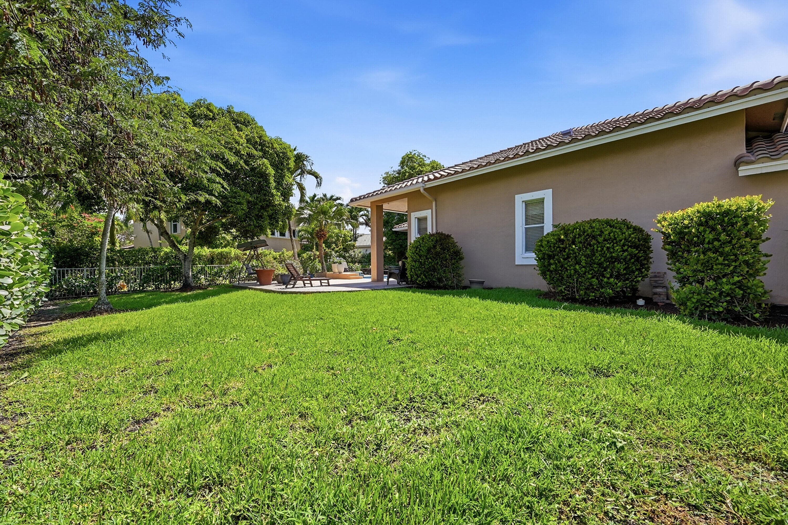 4942 NW 110th Way, Coral Springs, FL 33076 — photo 72 of 75