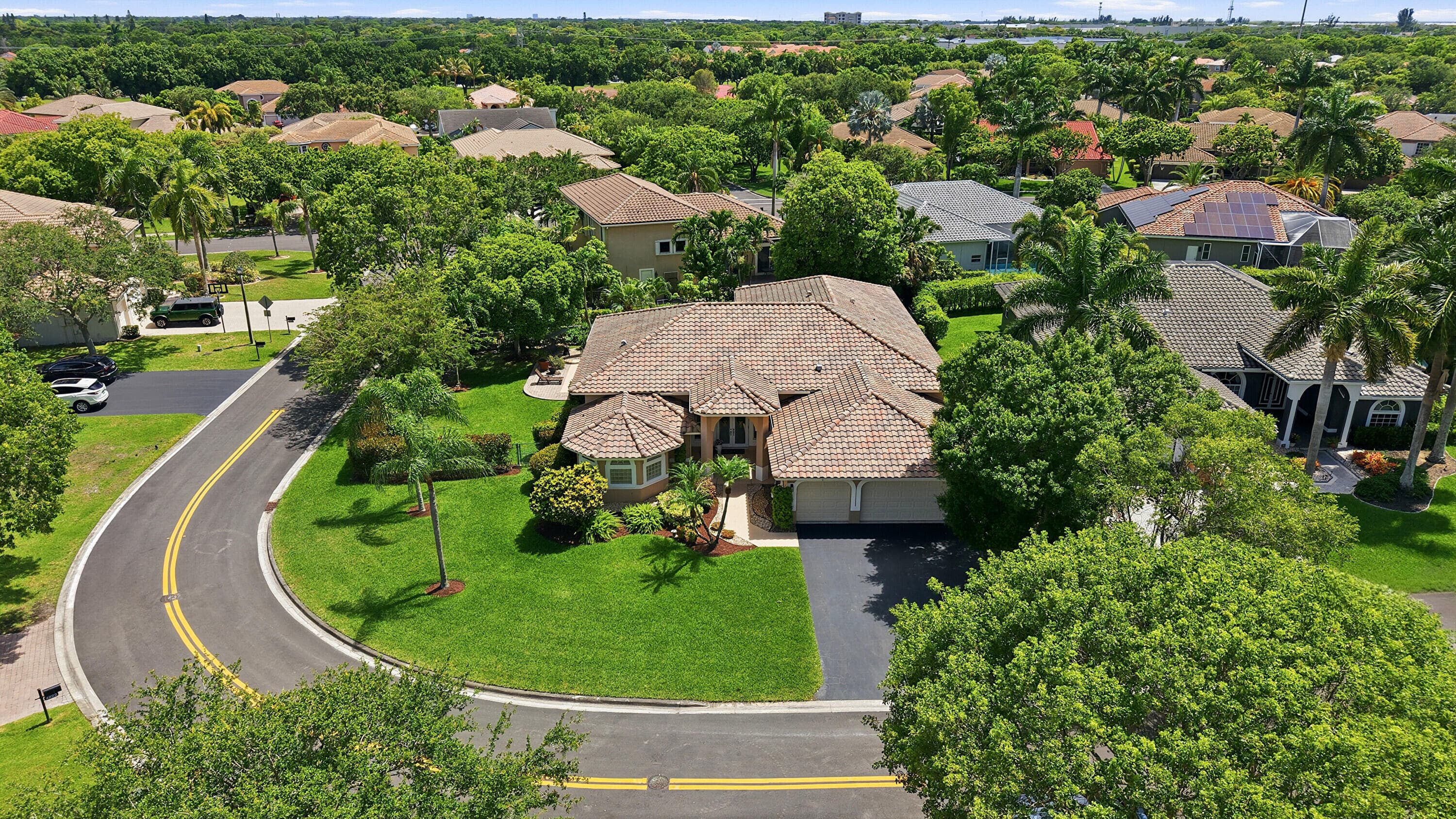 4942 NW 110th Way, Coral Springs, FL 33076 — photo 52 of 75