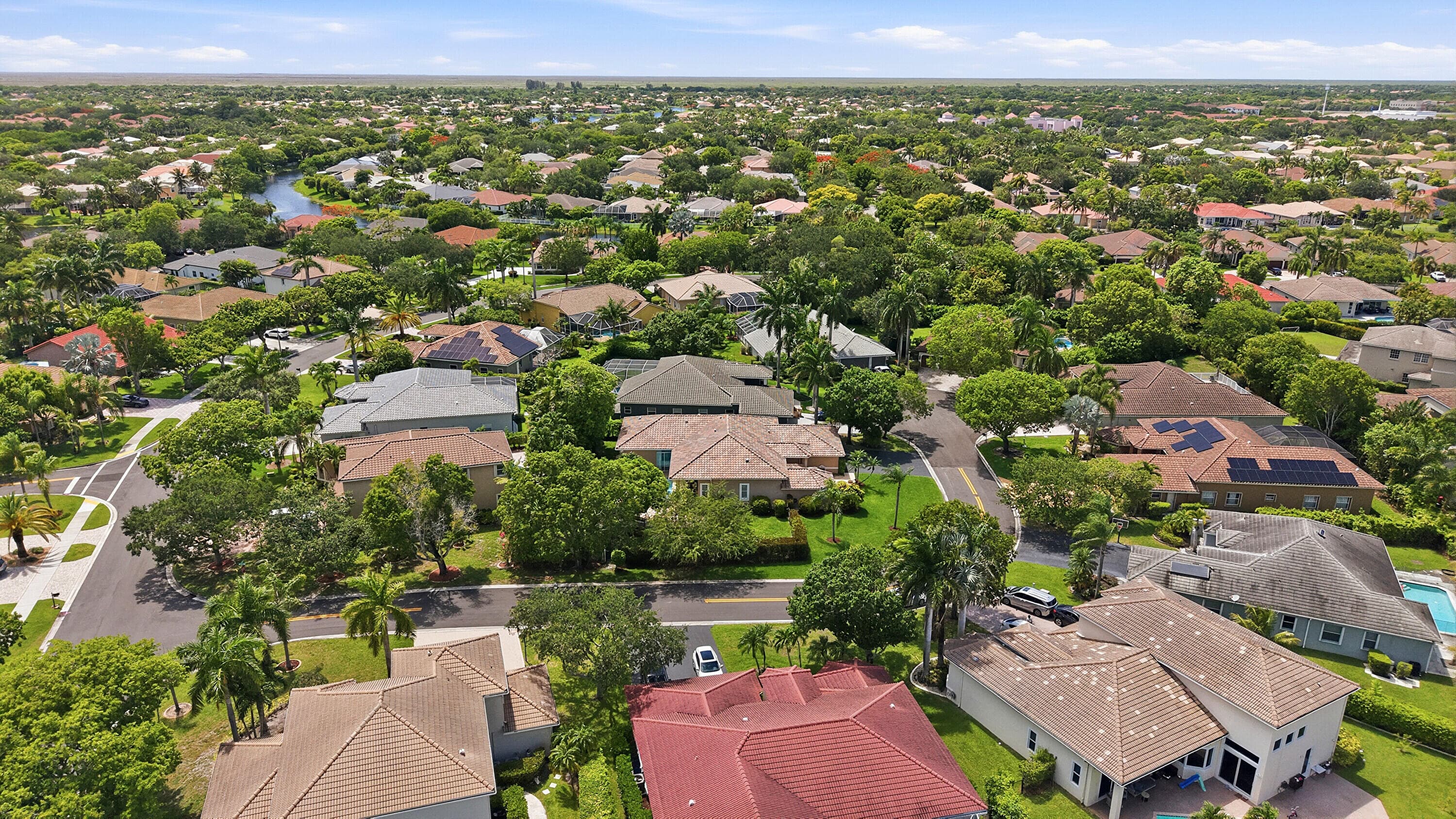 4942 NW 110th Way, Coral Springs, FL 33076 — photo 54 of 75