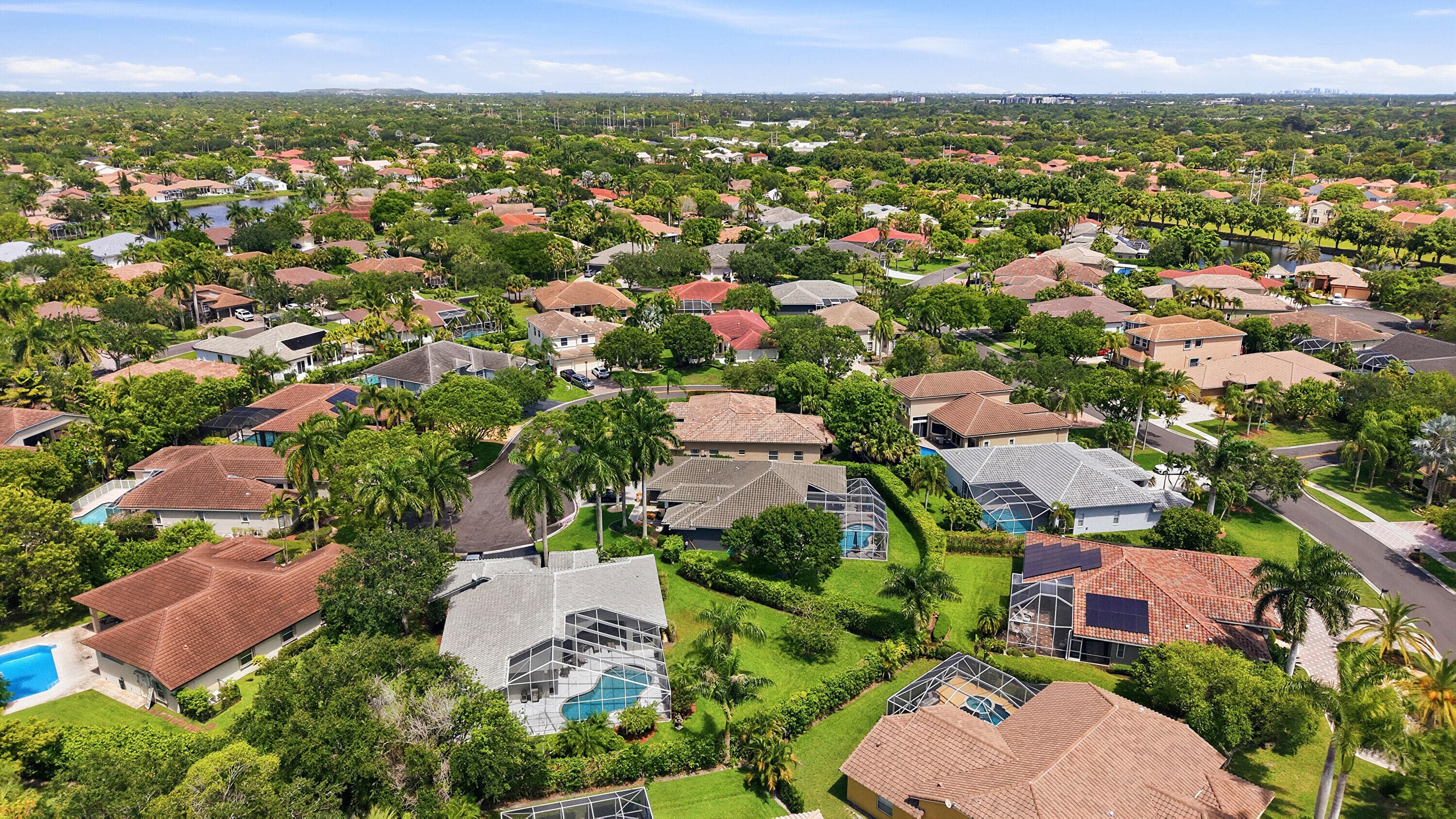 4942 NW 110th Way, Coral Springs, FL 33076 — photo 56 of 75
