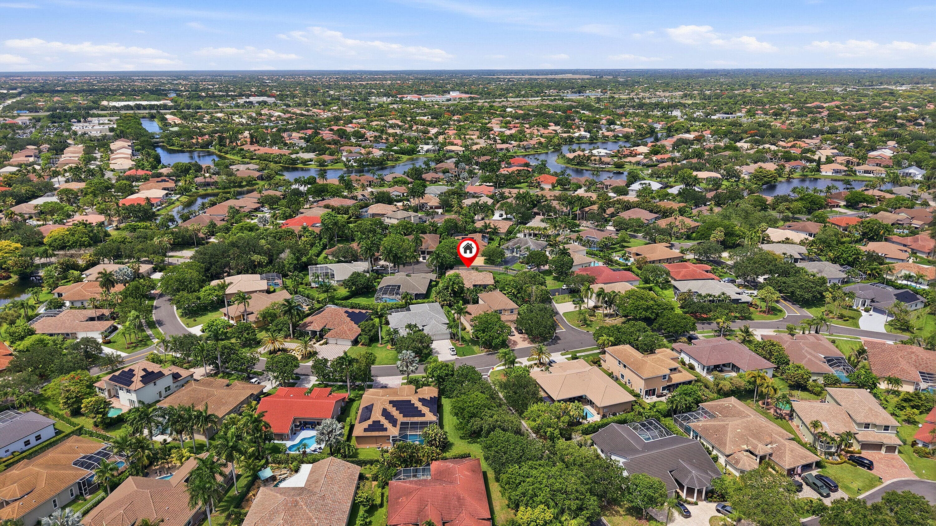 4942 NW 110th Way, Coral Springs, FL 33076 — photo 67 of 75