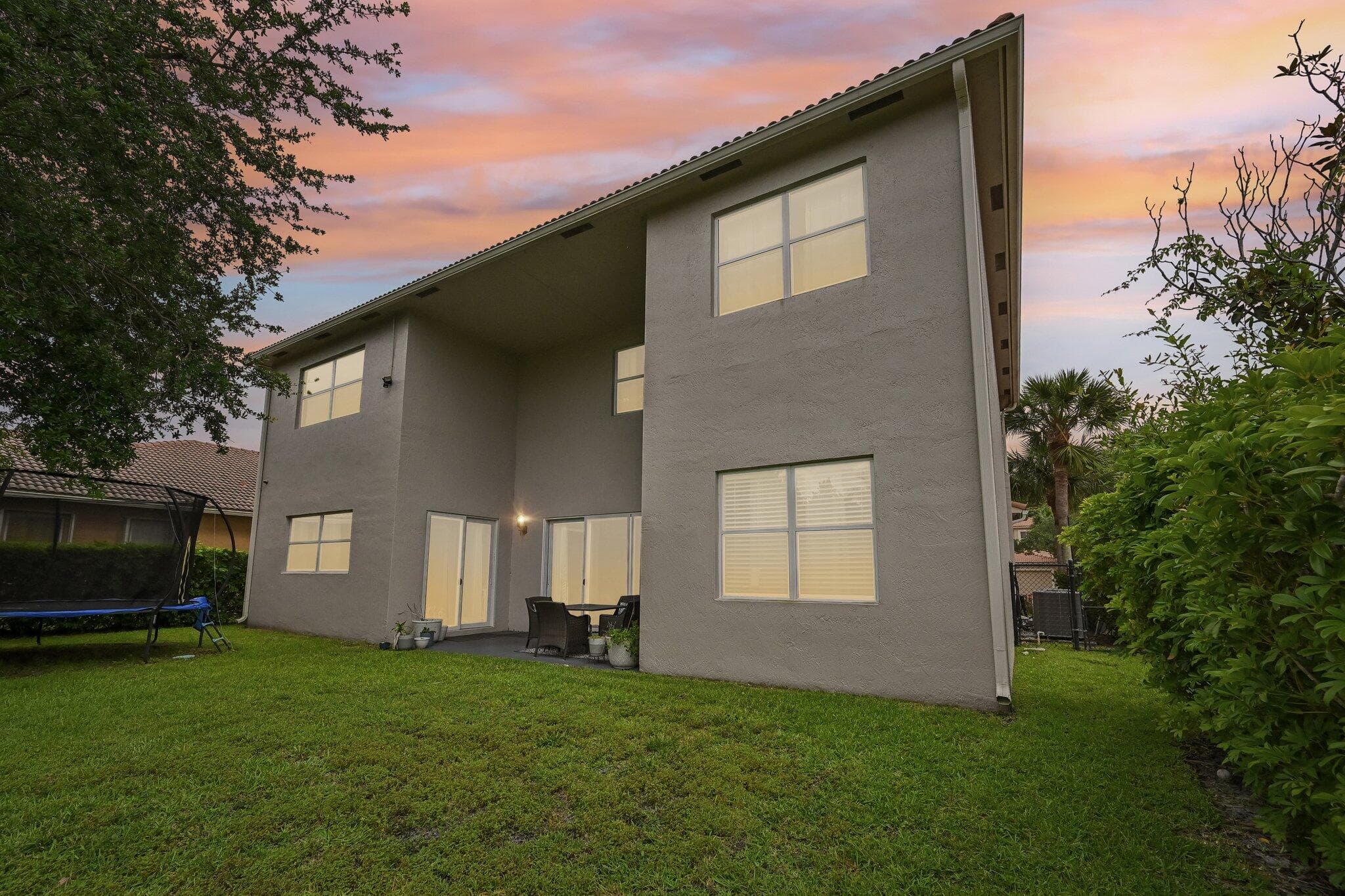 1779 Palisades Drive, West Palm Beach, FL 33411 — photo 42 of 75