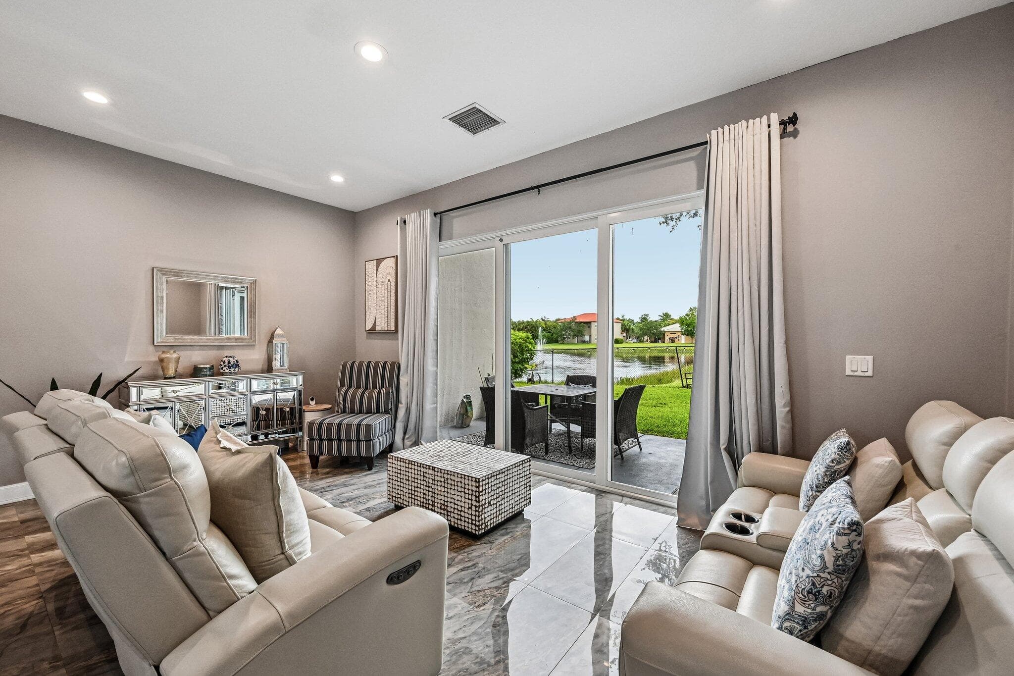 1779 Palisades Drive, West Palm Beach, FL 33411 — photo 8 of 75