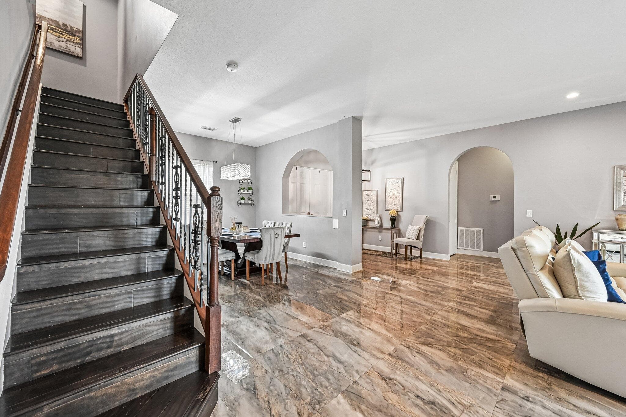 1779 Palisades Drive, West Palm Beach, FL 33411 — photo 9 of 75