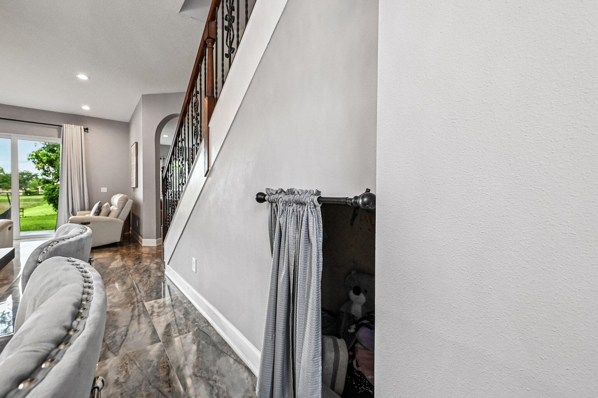 1779 Palisades Drive, West Palm Beach, FL 33411 — photo 10 of 75