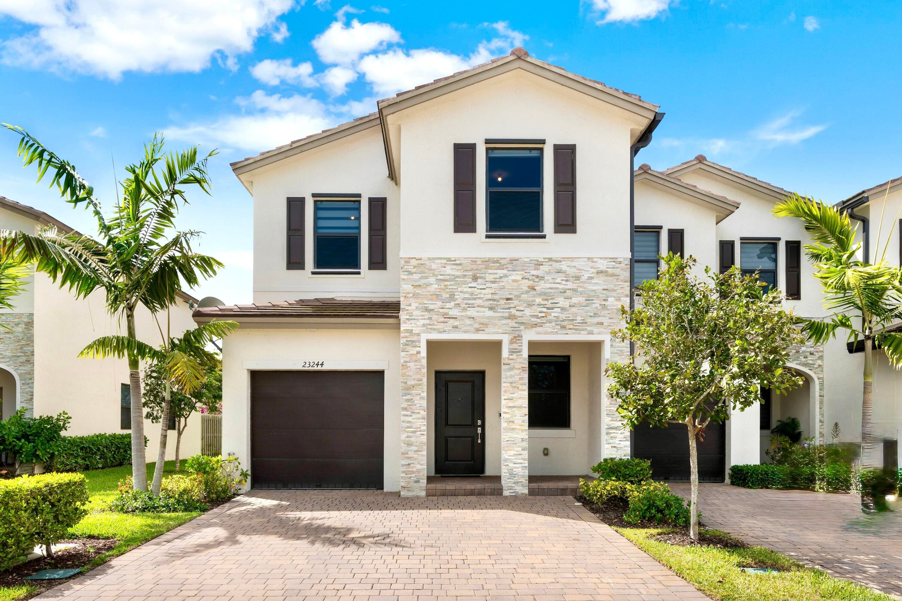 23244 SW 131st Court, Homestead, FL 33032 — photo 1 of 25